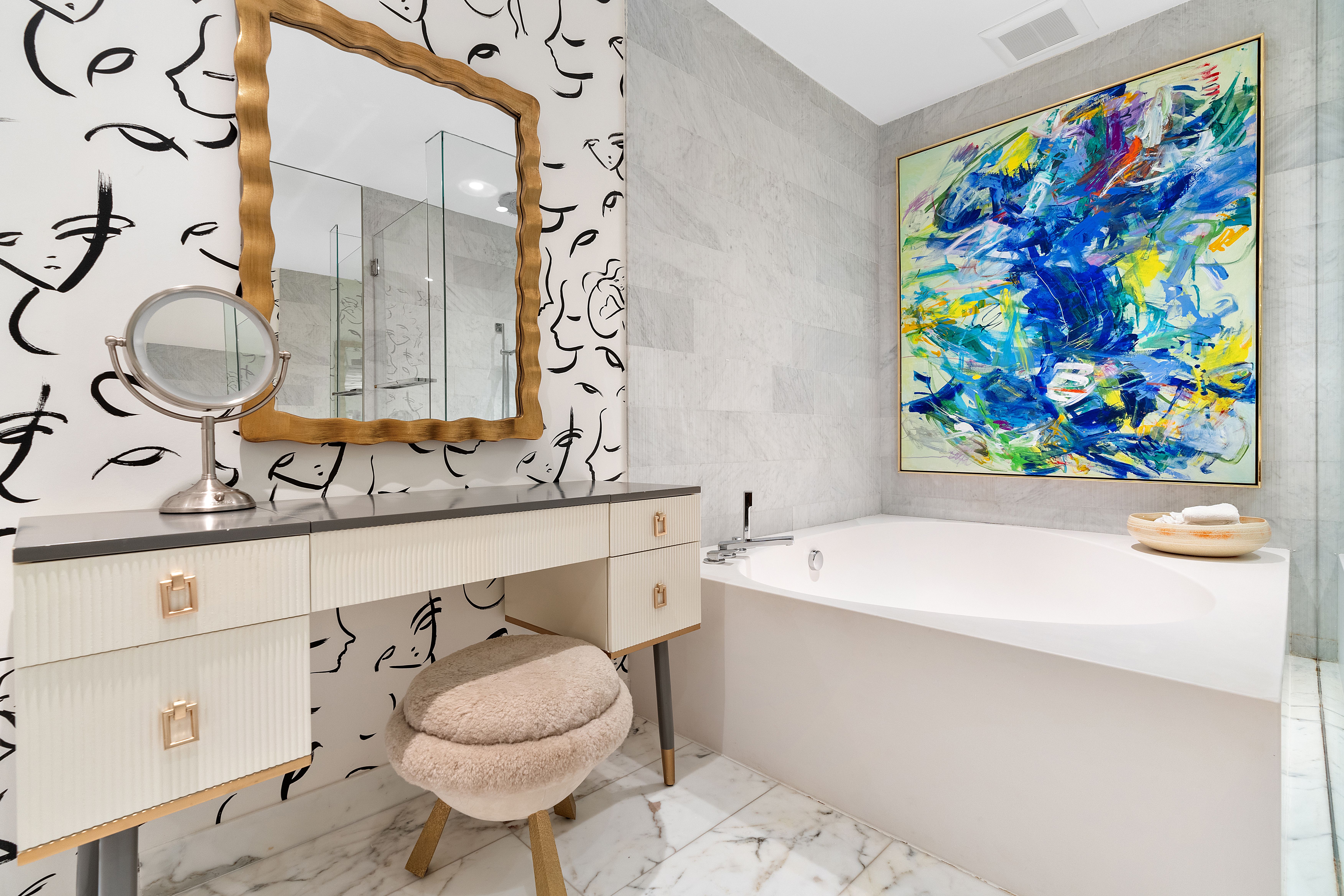  10203 Collins Ave, Bal Harbour, FL, 33154 - 物件實景