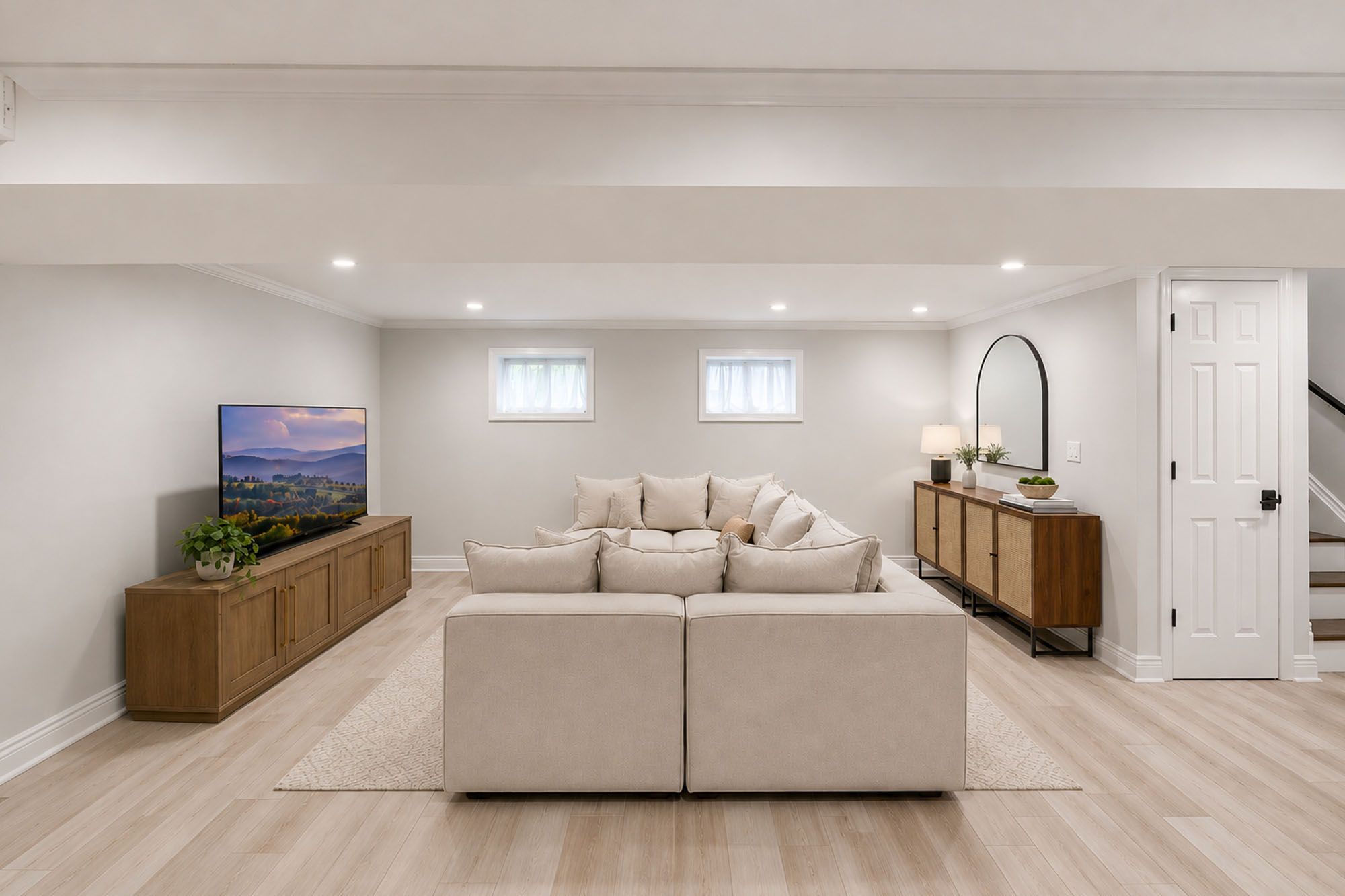  34 N Middletown Road, Montvale, NJ, 07645 - 物件實景