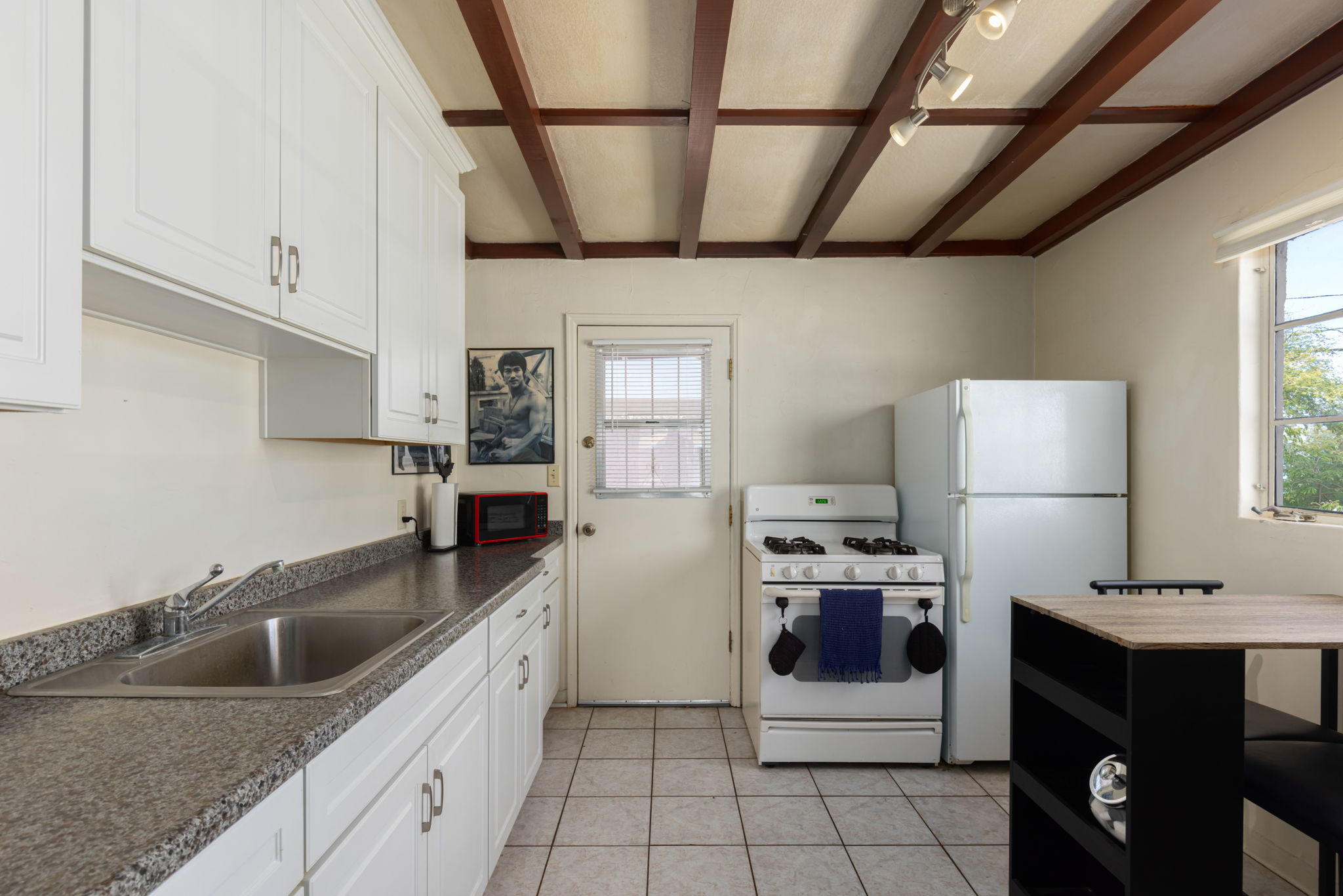  2936-2940  E Edison Street, Tucson, AZ 85716 - 物件實景