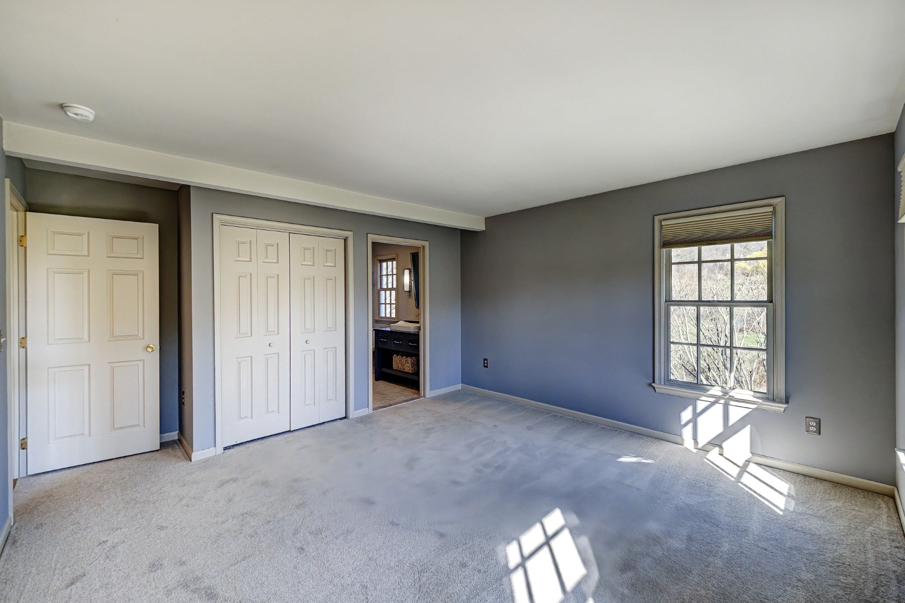  Meticulous ?Hill View Farms? Neighborhood Colonial - 物件實景