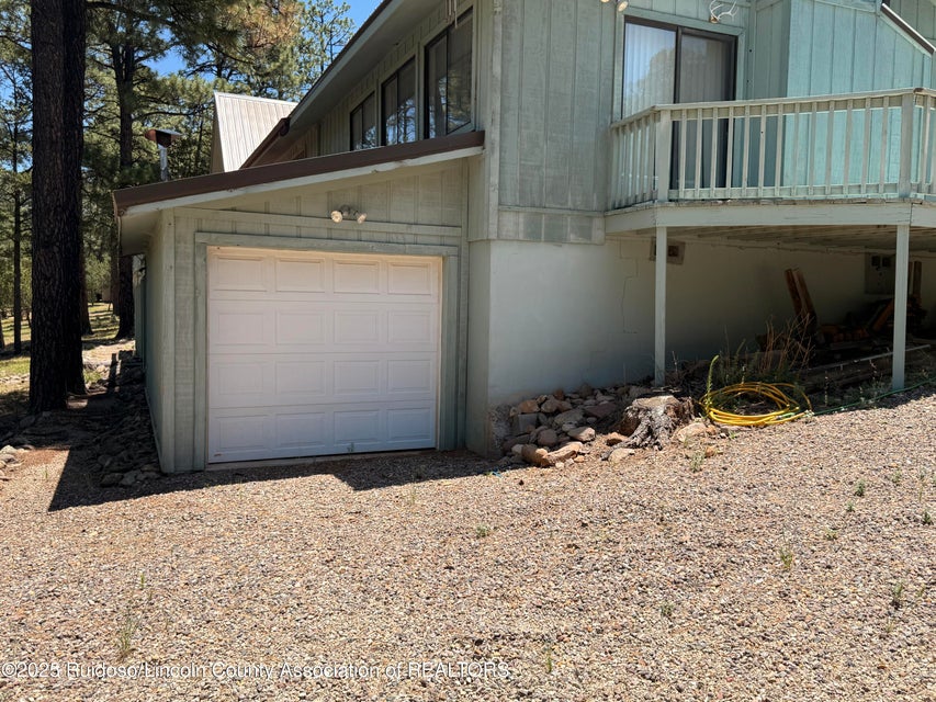 Alto, New Mexico, 88312, United States, 3 Bedrooms Bedrooms, ,4 BathroomsBathrooms,Residential,For Sale,1975387