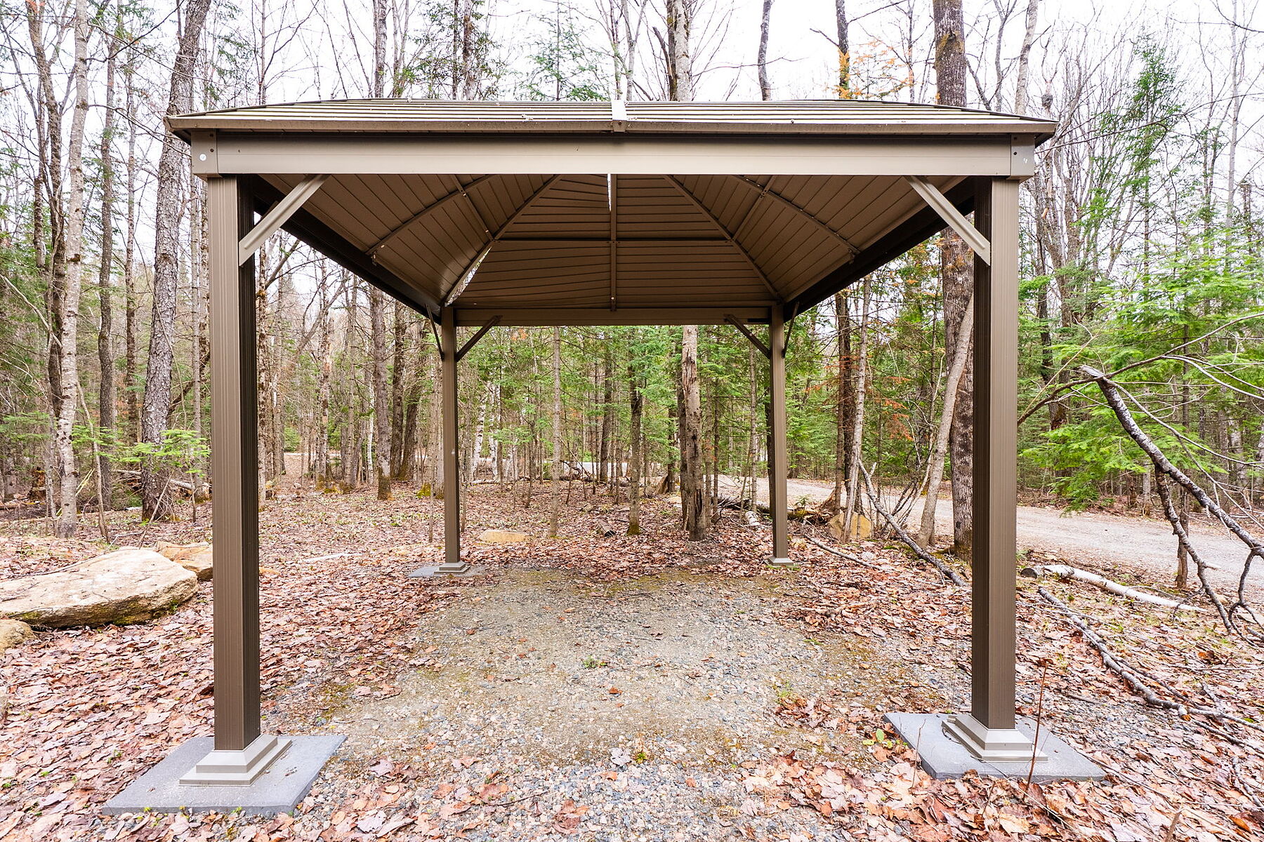  Dysart et al, - 物件實景