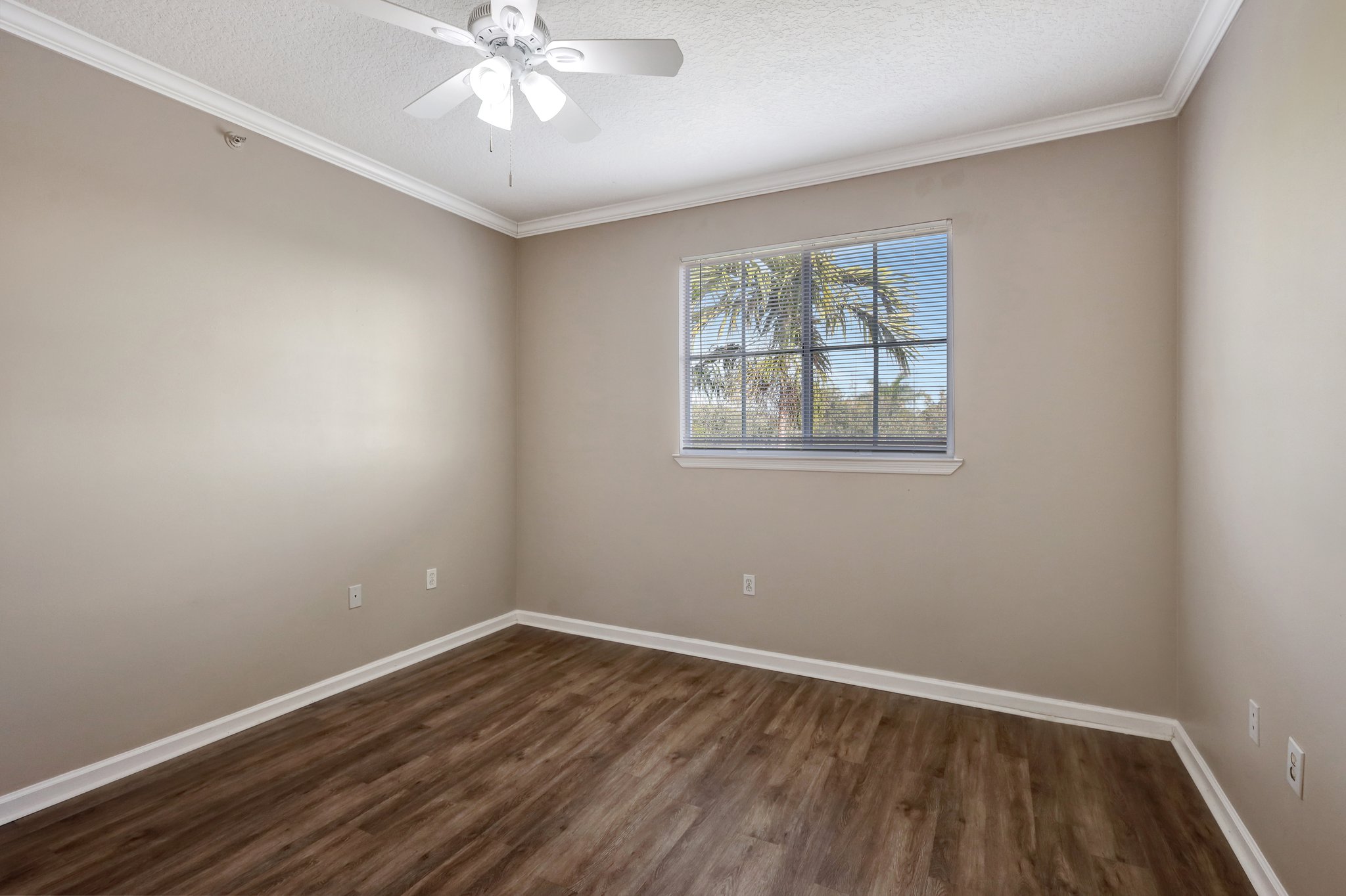  2038 Alta Meadows Lane, Delray Beach, FL, 33444 - 物件實景