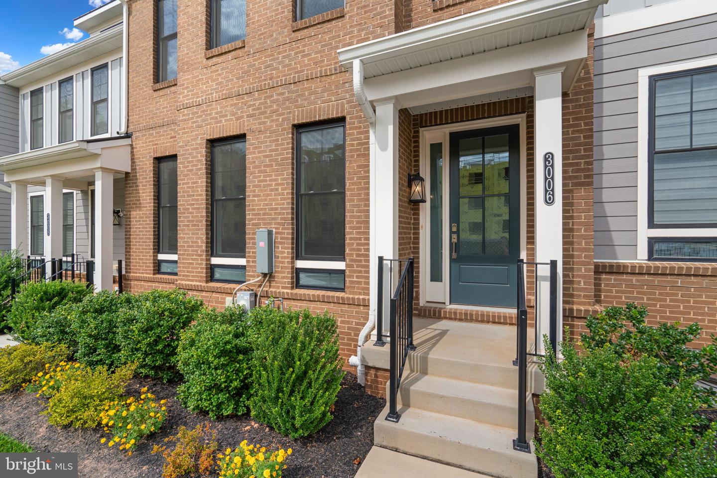 Ellicott City, Maryland, 21042, United States, 3 Bedrooms Bedrooms, ,4 BathroomsBathrooms,Residential,For Sale,1933185