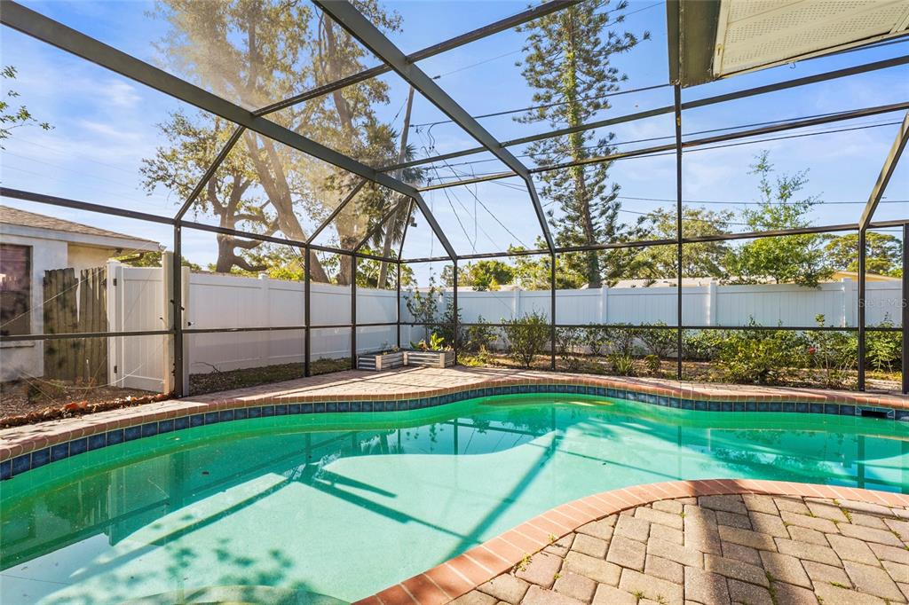 Bradenton, Florida, 34209, United States, 3 Bedrooms Bedrooms, ,2 BathroomsBathrooms,Residential,For Sale,1743662