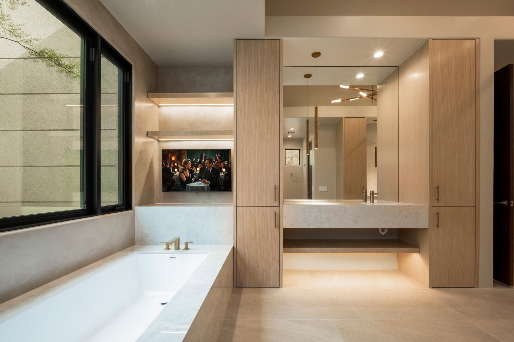  7473 N 58th Place¦Paradise Valley, AZ - 物件實景