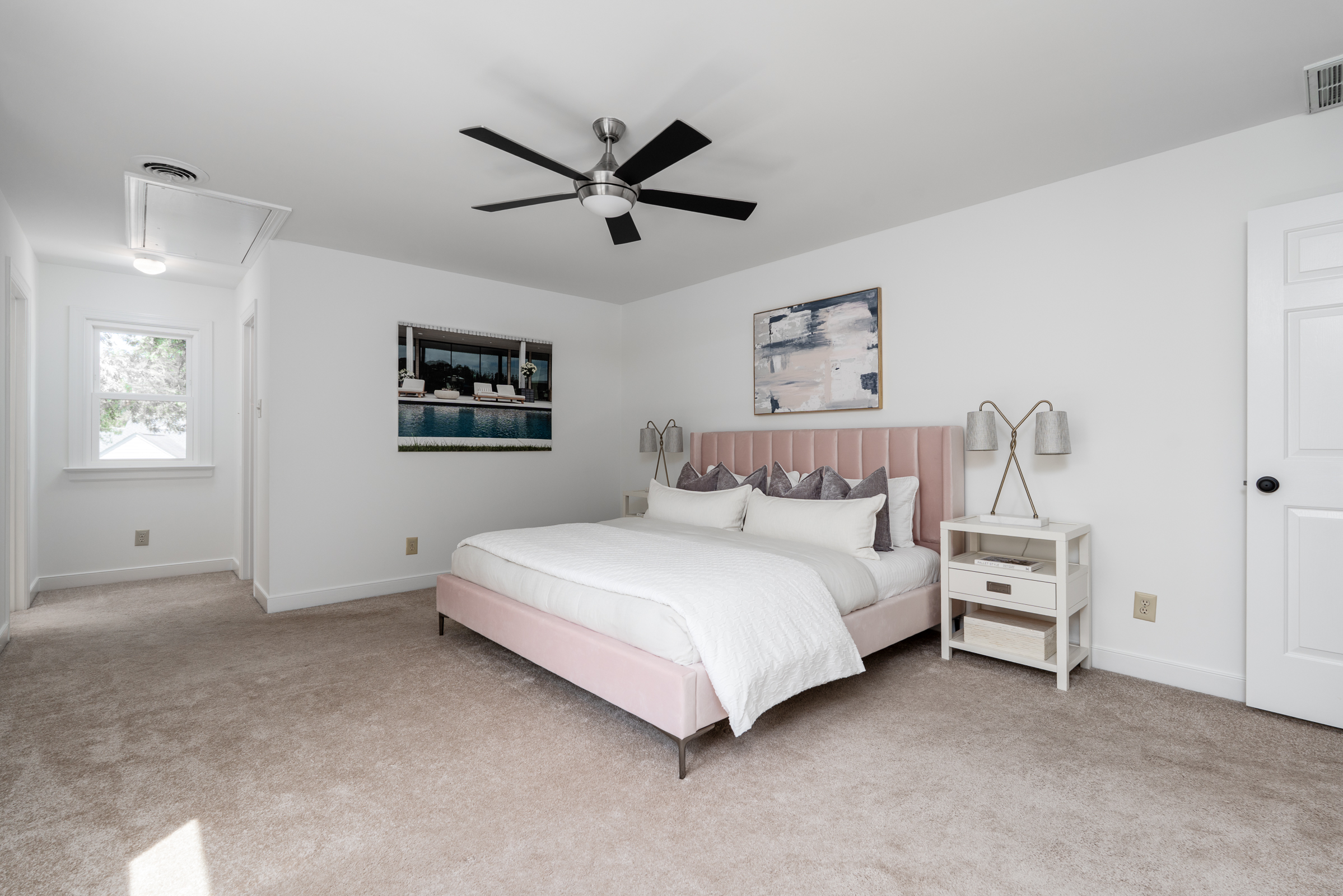  3624 Woodlynne Place, Richmond, VA 23233 - 物件實景