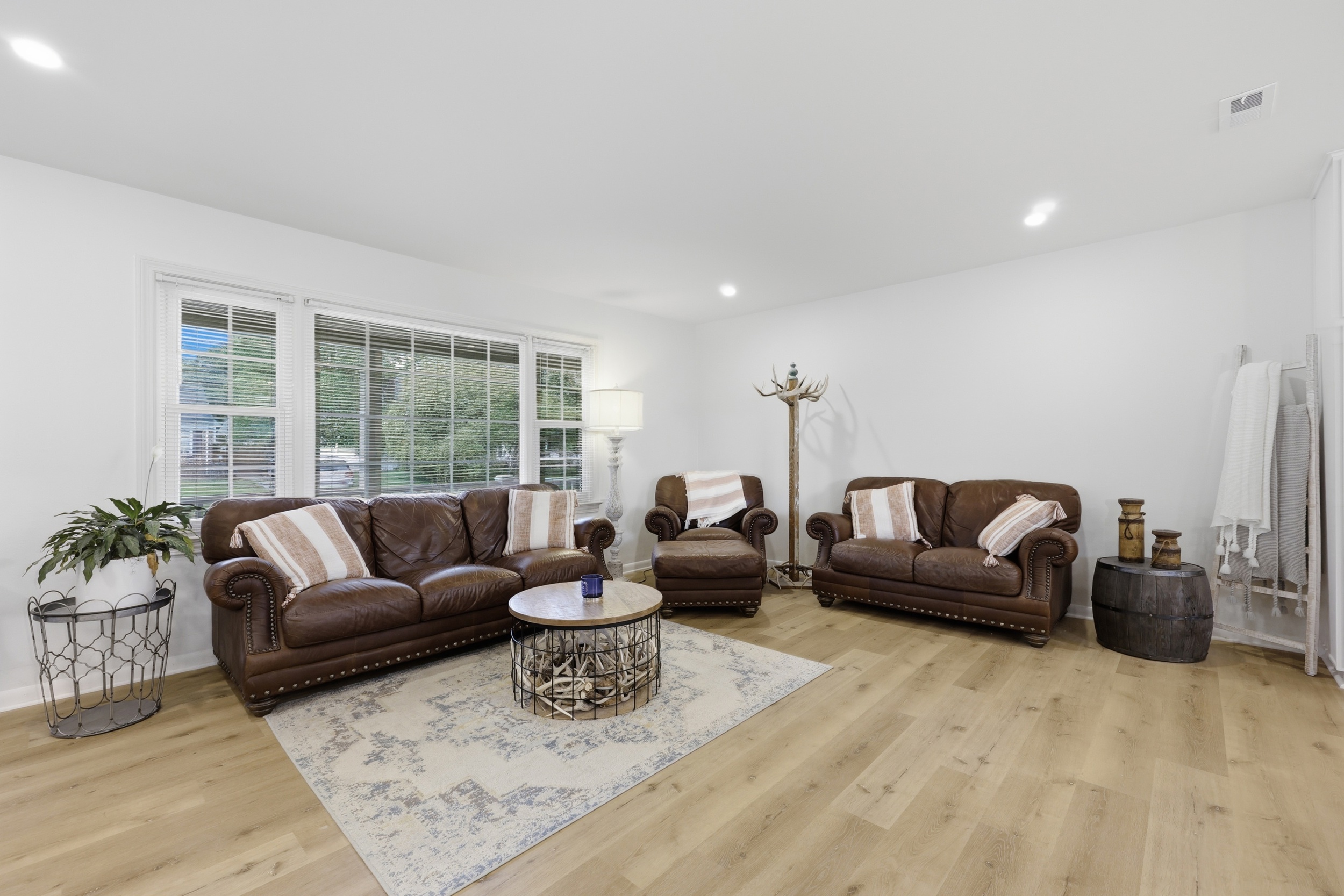  128 Convention Drive, Virginia Beach, VA 23462 - 物件實景