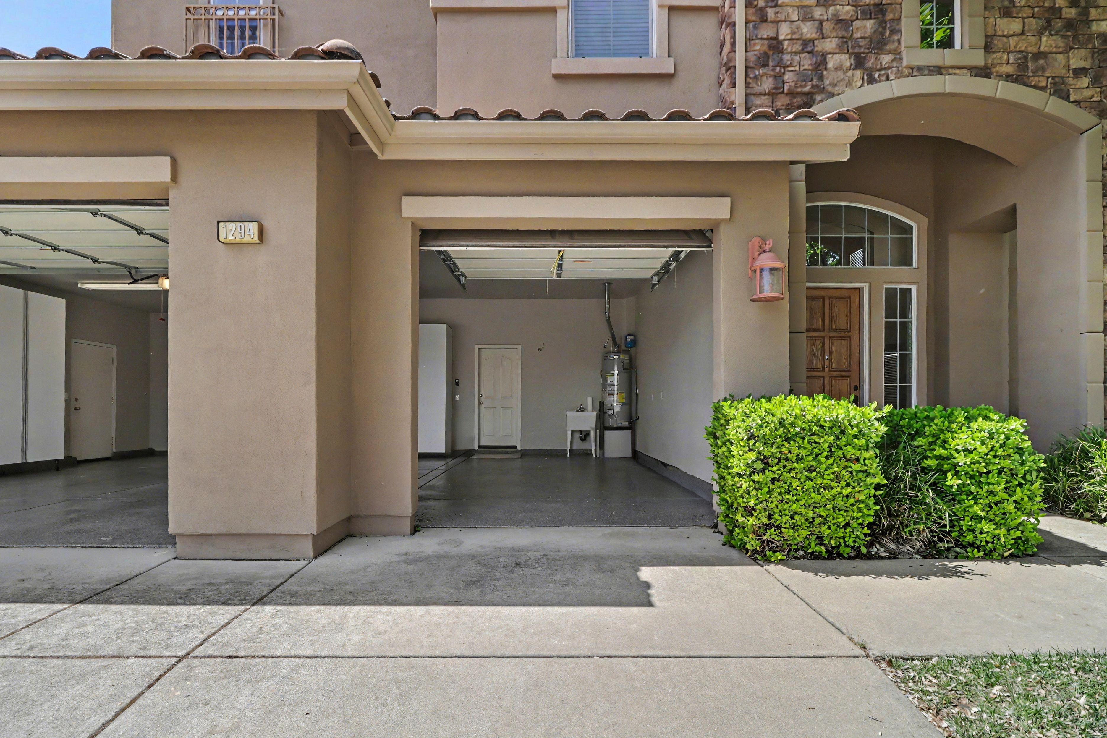  1294 Souza Drive, El Dorado Hills, CA 95762 - 物件實景