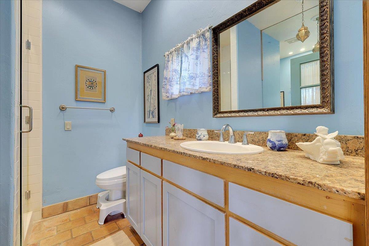 Oregon House, California, 95962, United States, 3 Bedrooms Bedrooms, ,3 BathroomsBathrooms,Residential,For Sale,2031122