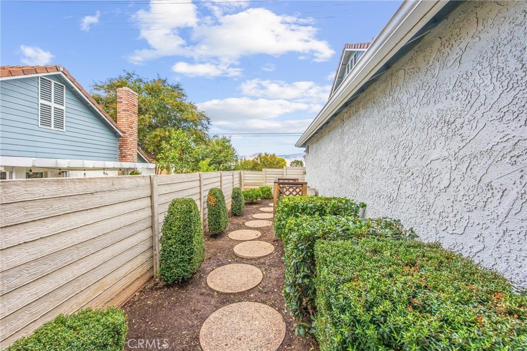 Redlands, California, 92374, United States, 3 Bedrooms Bedrooms, ,3 BathroomsBathrooms,Residential,For Sale,1974404