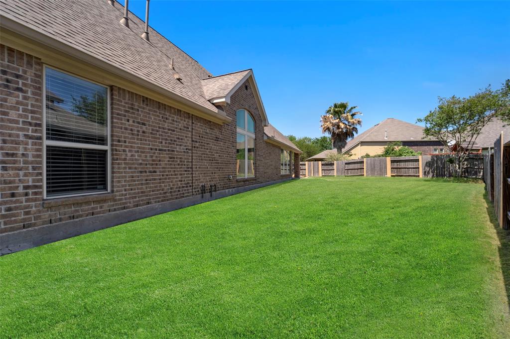 Richmond, Texas, 77407, United States, 4 Bedrooms Bedrooms, ,3 BathroomsBathrooms,Residential,For Sale,1908496