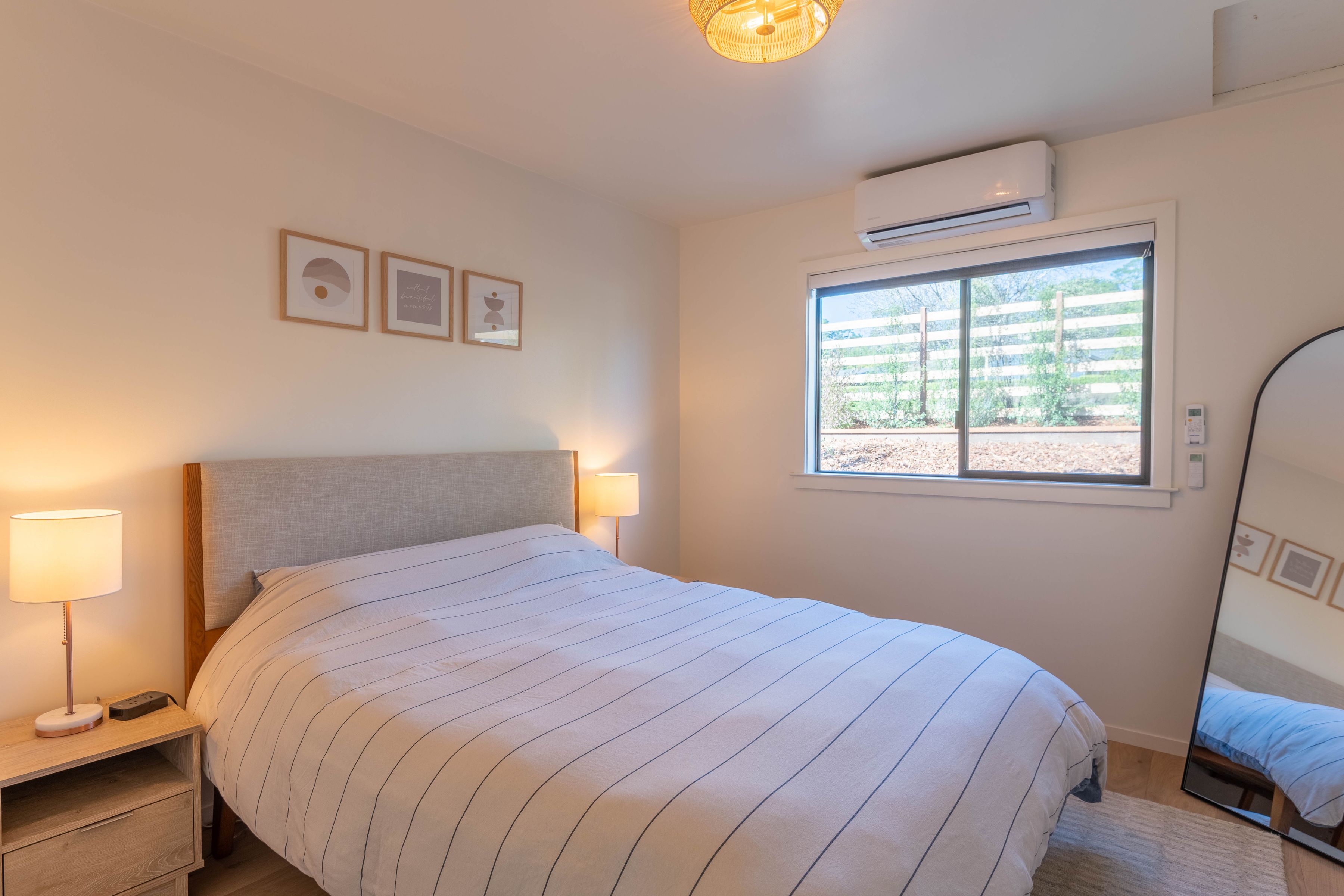  25815 Rio Vista Drive - 物件實景