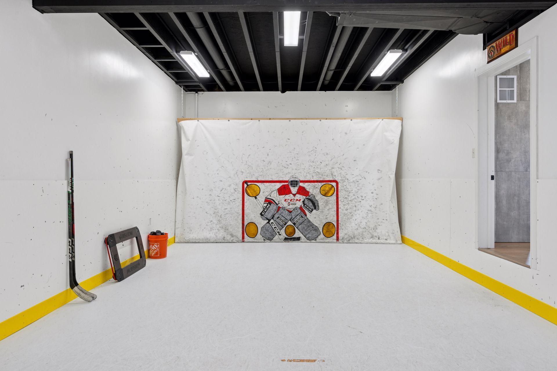 Spicer, Minnesota, 56288, United States, 5 Bedrooms Bedrooms, ,3 BathroomsBathrooms,Residential,For Sale,1993324