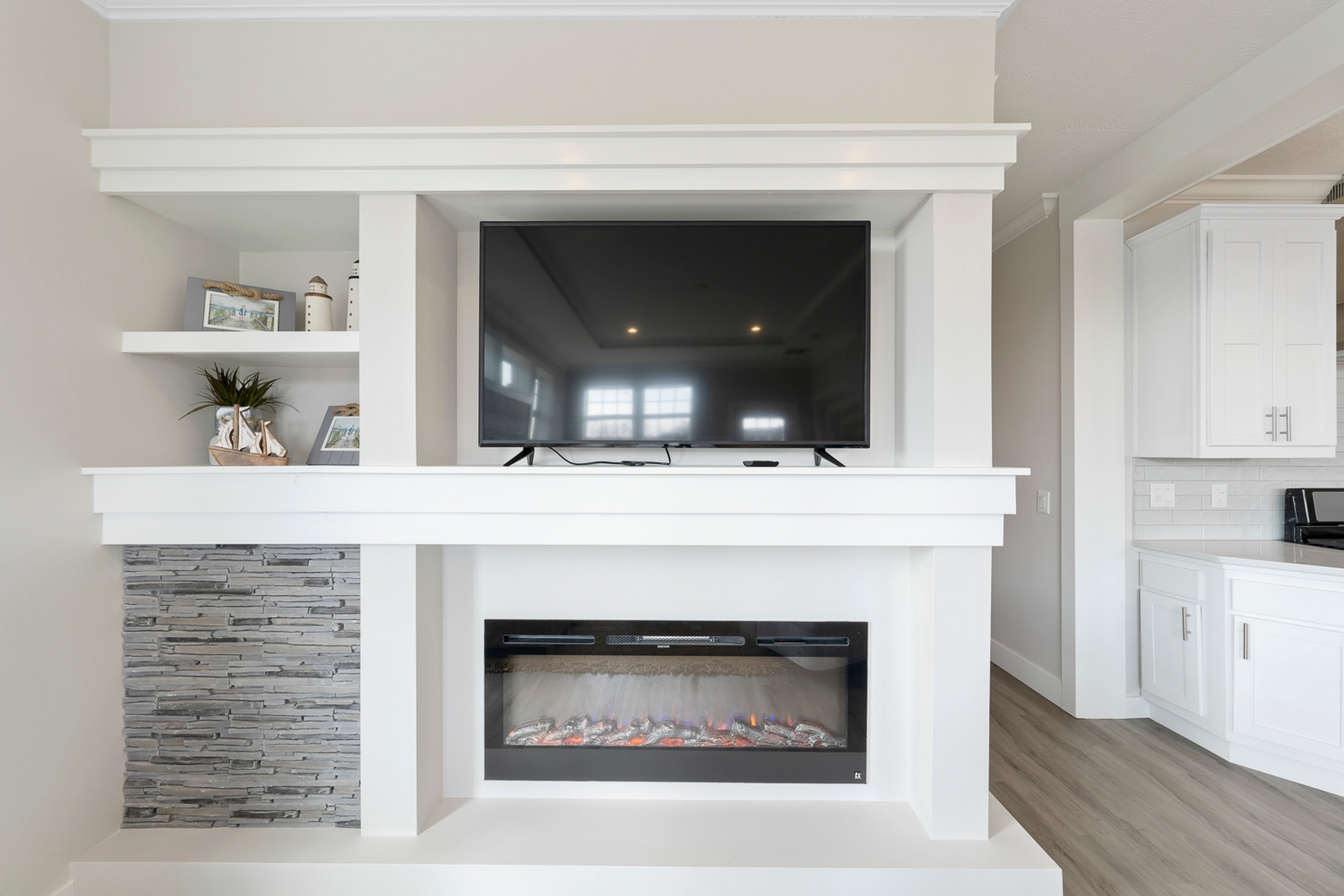  10850 E Bayshore Road Waterview #40 - 物件實景