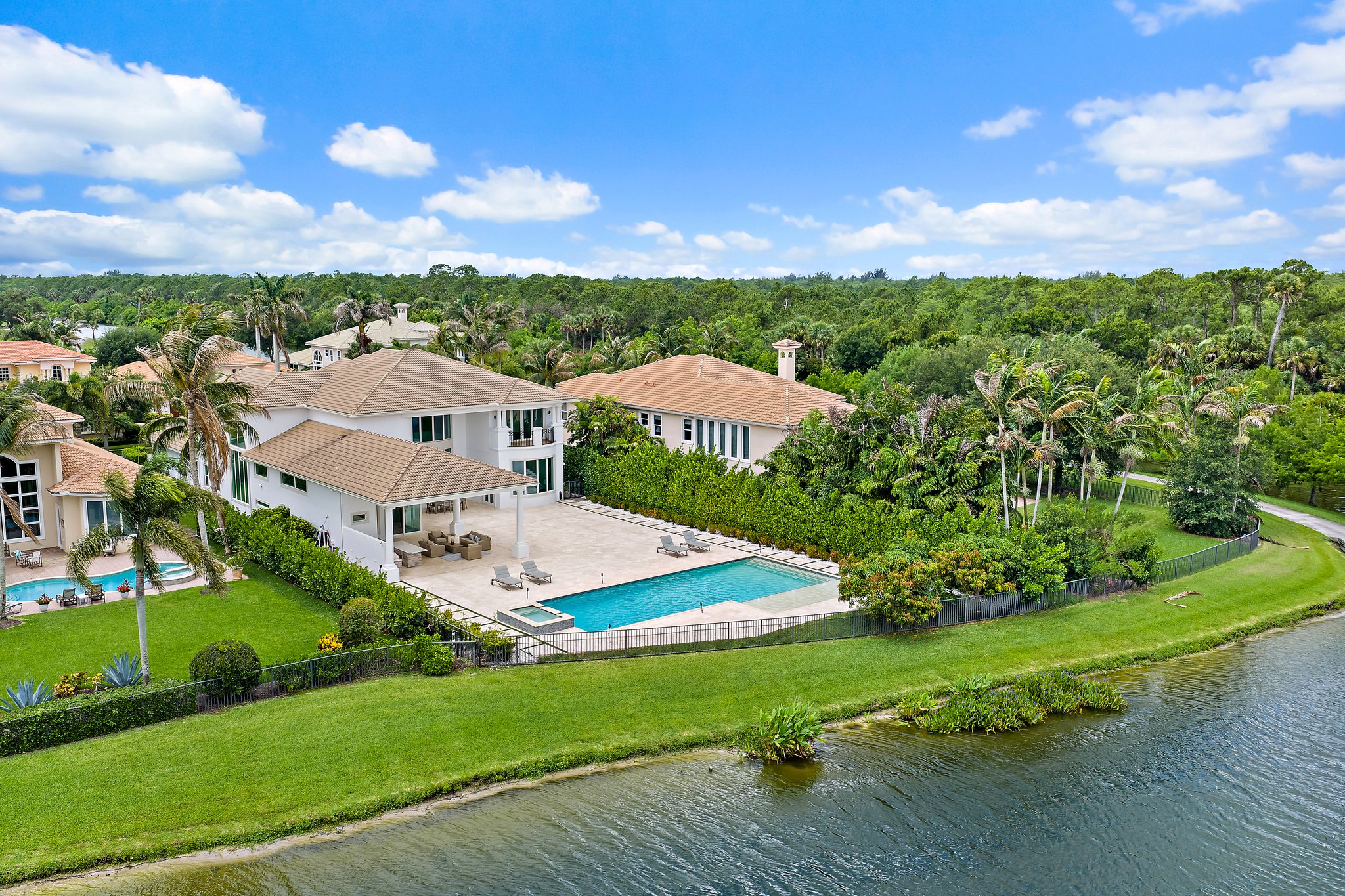  187 Elena Court, Jupiter, FL, 33478 - 物件實景