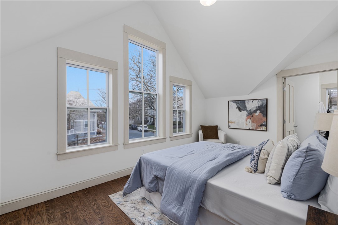 Providence, Rhode Island, 02906, United States, 4 Bedrooms Bedrooms, ,3 BathroomsBathrooms,Residential,For Sale,2000576