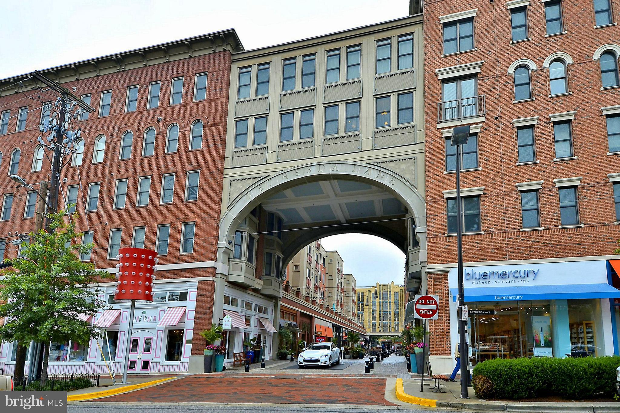 Bethesda, Maryland, 20815, United States, 2 Bedrooms Bedrooms, ,Residential,For Sale,1920331
