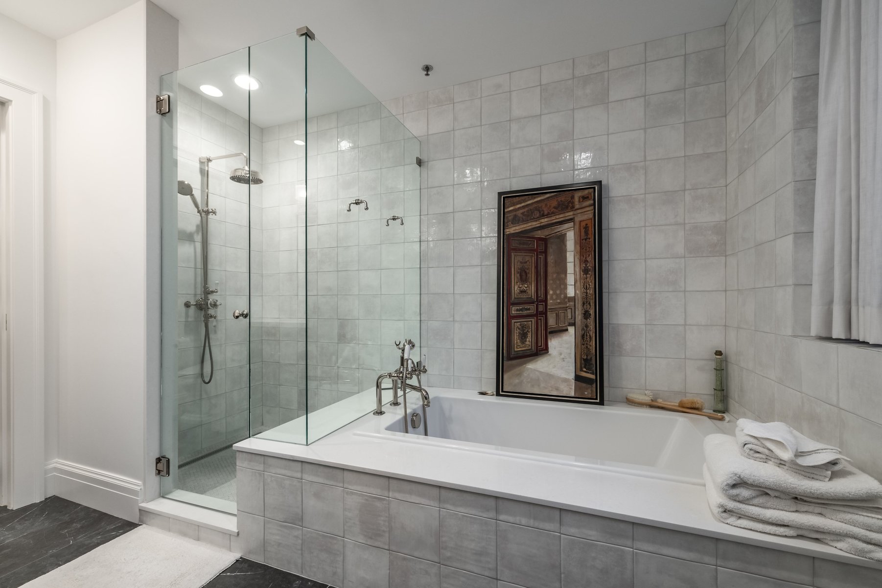  A Downtown Salt Lake City Rooftop Oasis - 物件實景