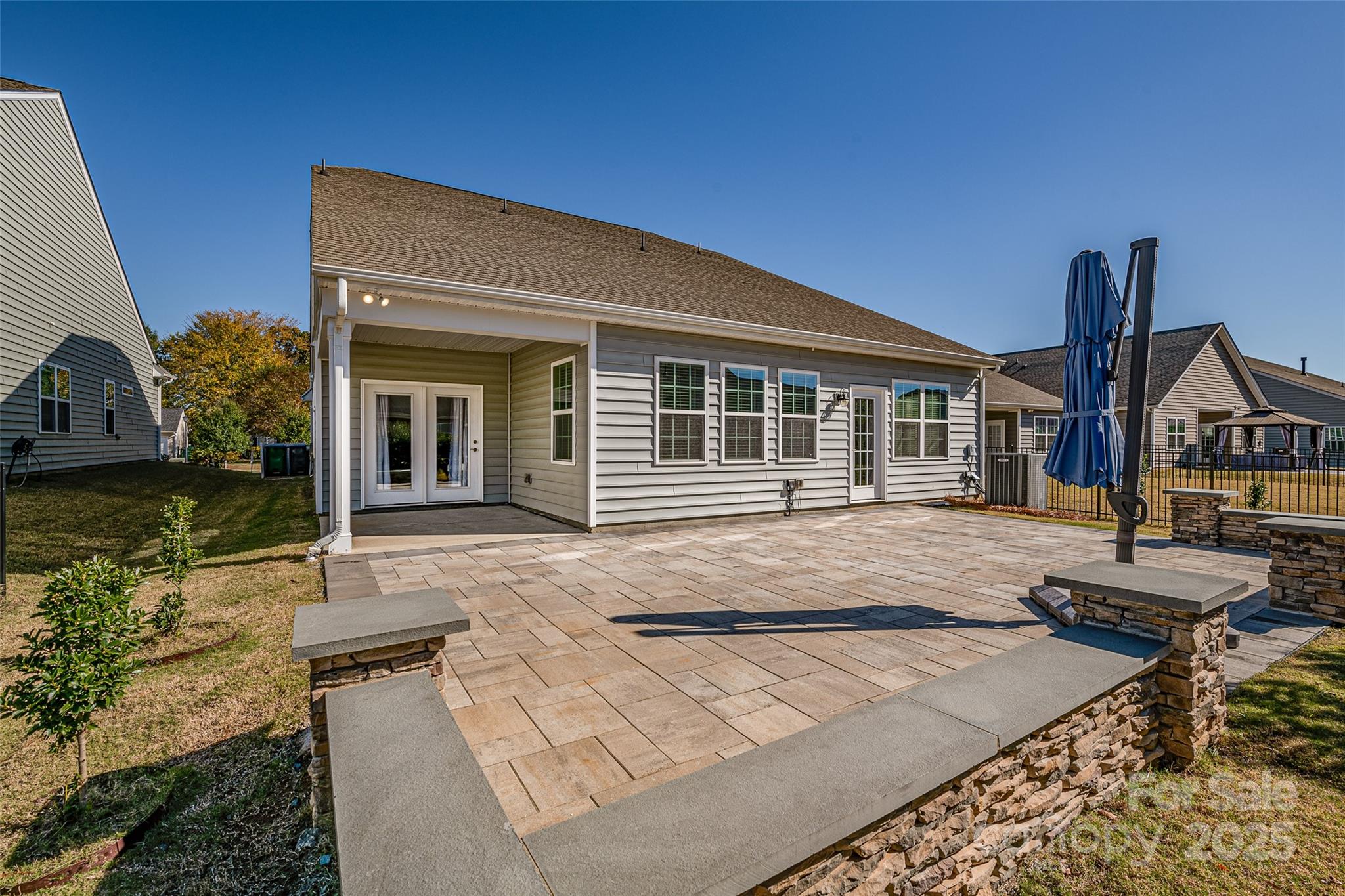 Charlotte, North Carolina, 28273, United States, 4 Bedrooms Bedrooms, ,3 BathroomsBathrooms,Residential,For Sale,1988941