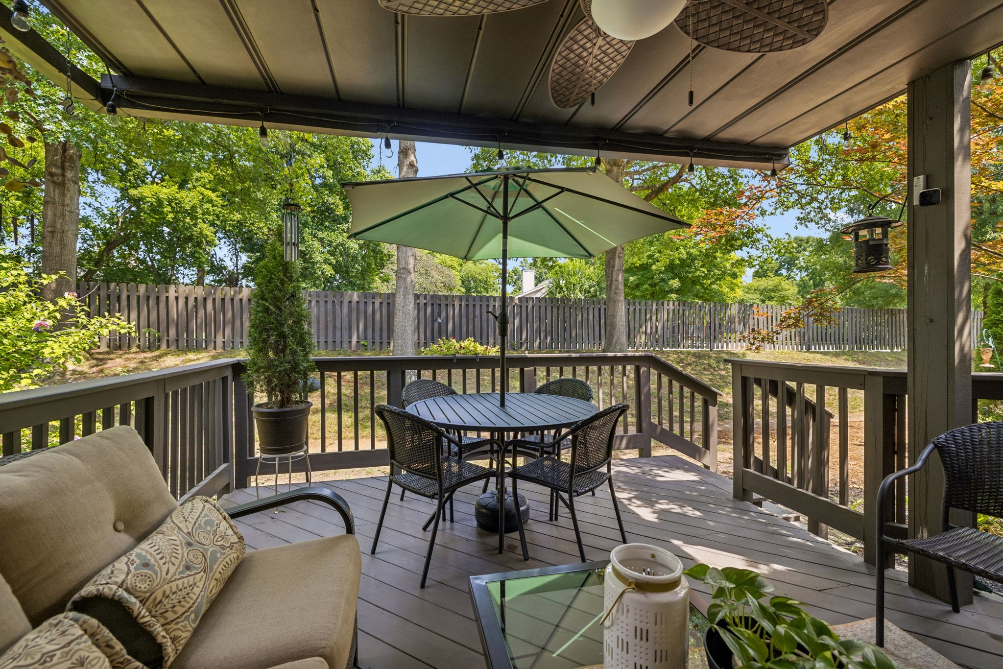  227 Hearthstone Manor Lane, Brentwood, TN 37027 - 物件實景