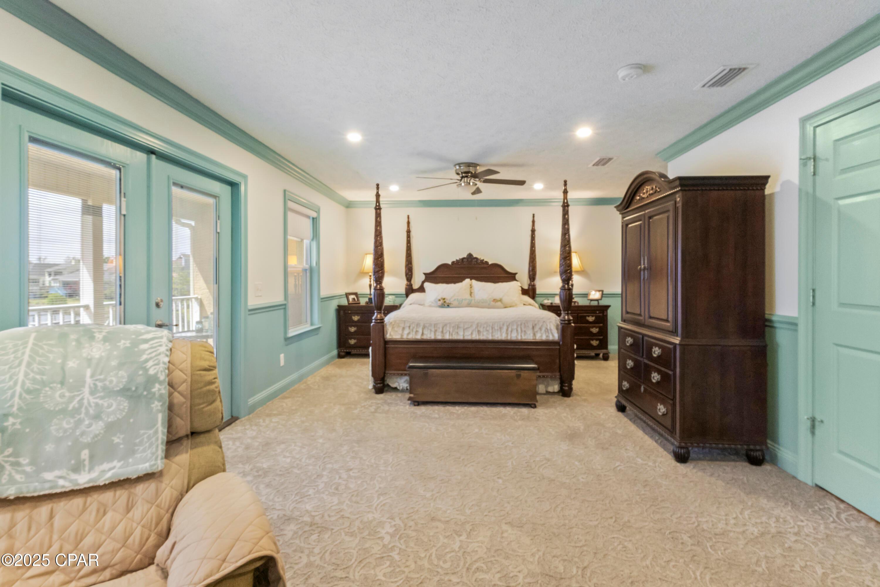 Lynn Haven, Florida, 32444, United States, 4 Bedrooms Bedrooms, ,3 BathroomsBathrooms,Residential,For Sale,1924421