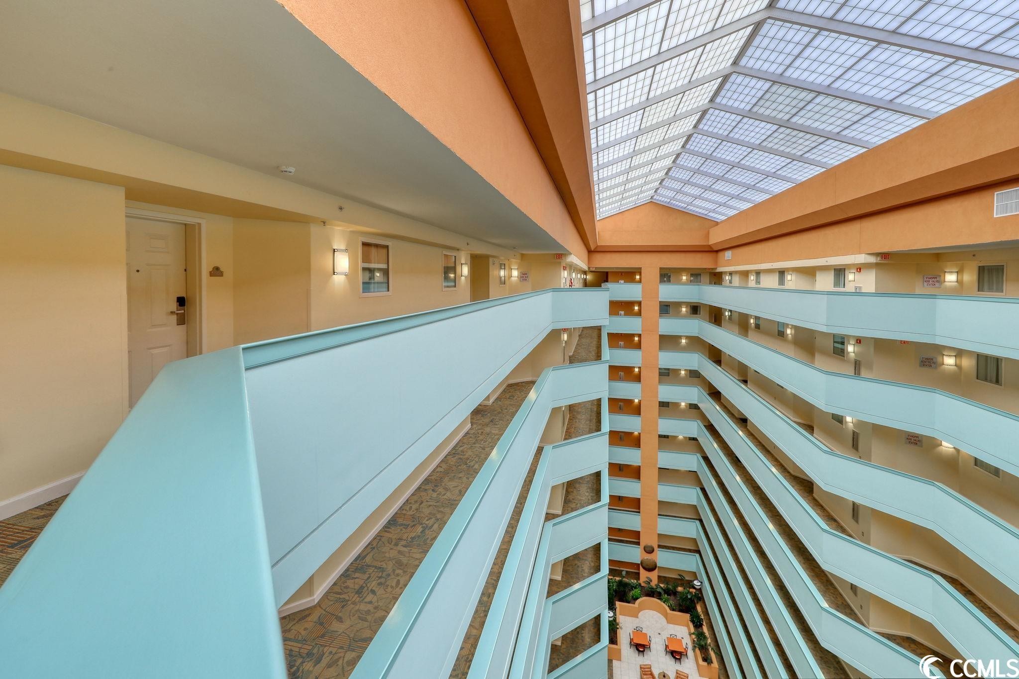 North Myrtle Beach, South Carolina, 29582, United States, 3 Bedrooms Bedrooms, ,3 BathroomsBathrooms,Residential,For Sale,1937829