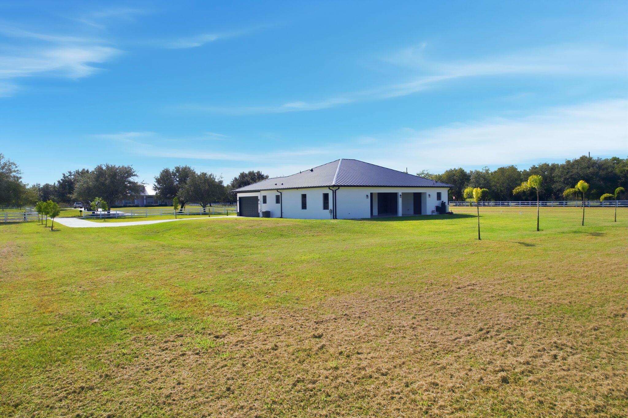 Port St Lucie, Florida, 34987, United States, 4 Bedrooms Bedrooms, ,3 BathroomsBathrooms,Residential,For Sale,1974445
