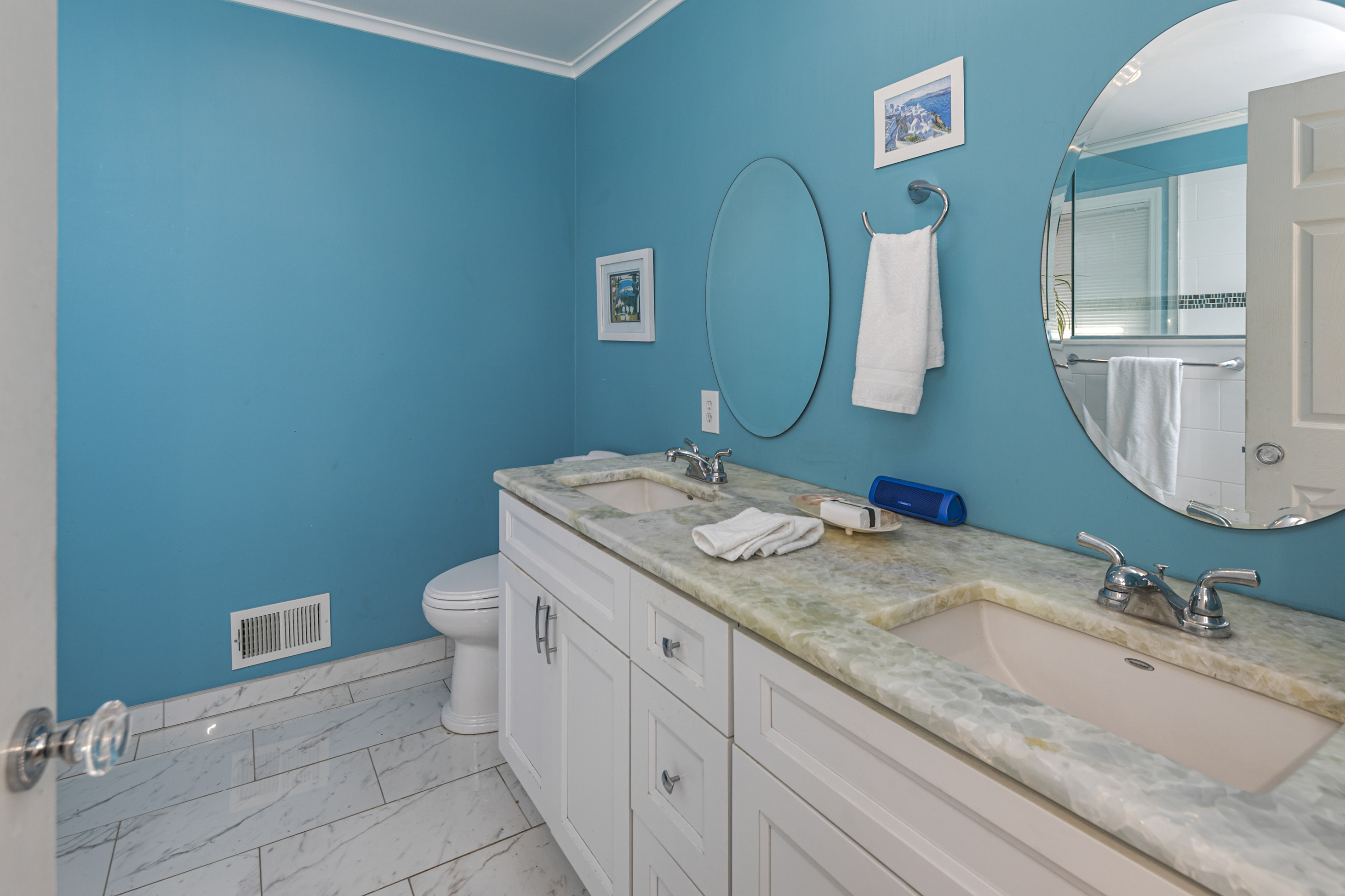  The One You’ve Been Waiting For - 物件實景