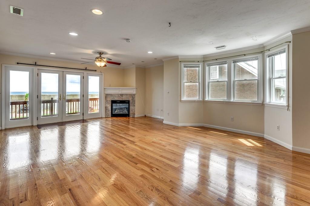 Revere, Massachusetts, 02151, United States, ,1 BathroomBathrooms,Residential,For Sale,1921734
