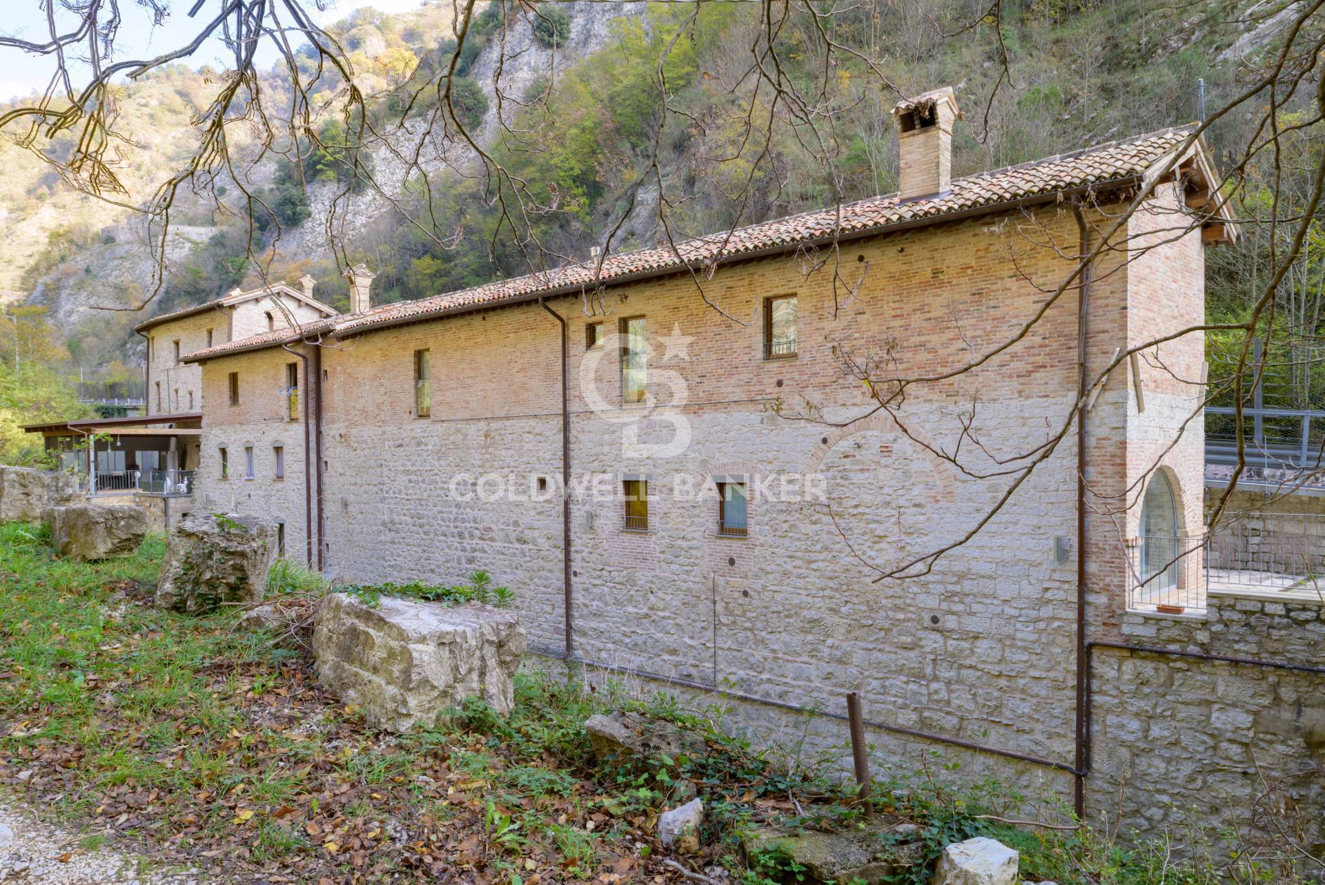Via Giove Pennino, Gubbio, Perugia, 06024, IT, 10 Bedrooms Bedrooms, ,11 BathroomsBathrooms,Residential,For Sale,Via Giove Pennino,1673274