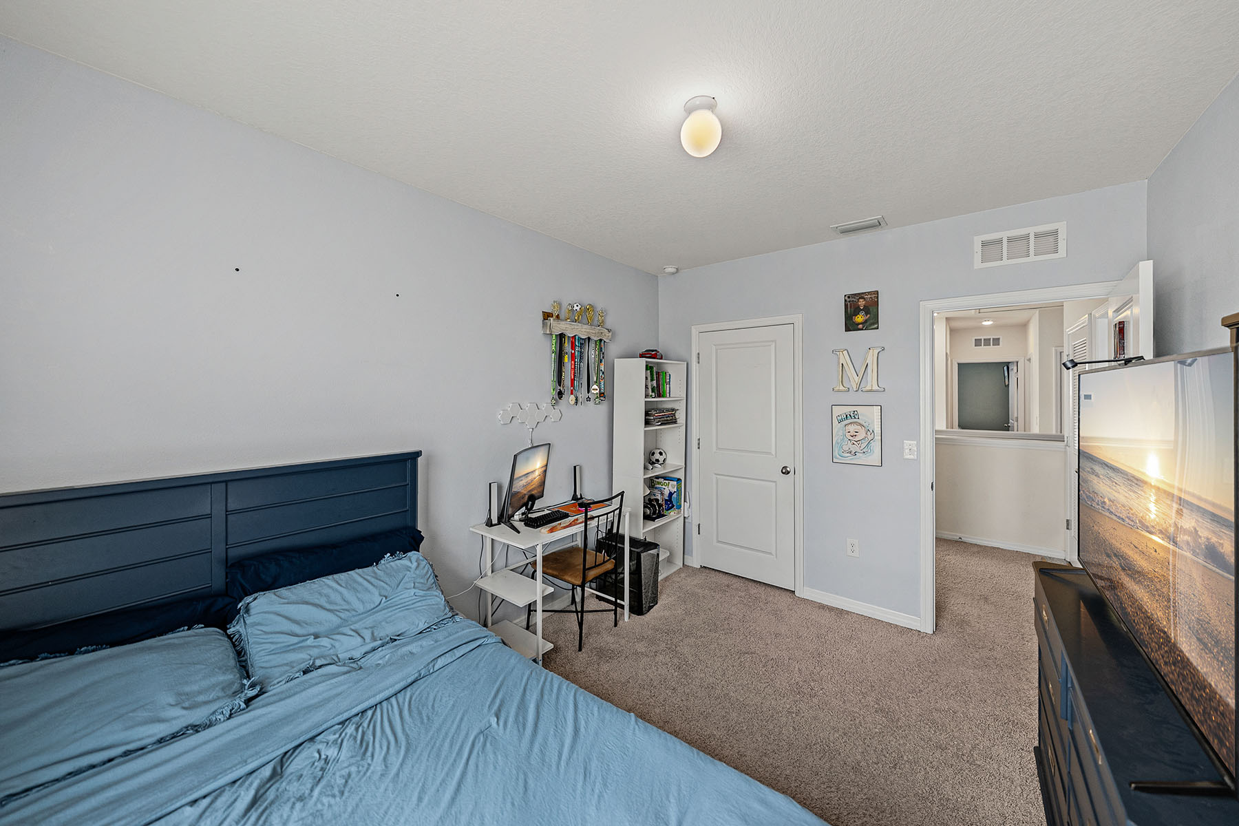  SAN ANTONIO - 物件實景