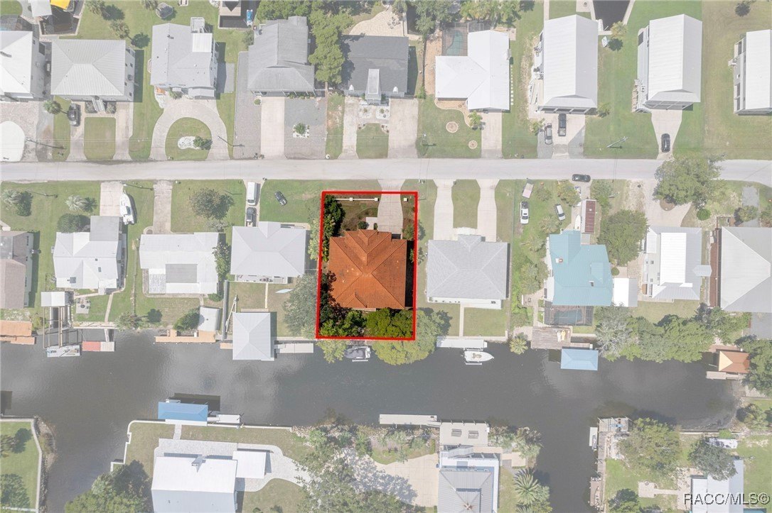 Crystal River, Florida, 34428, United States, 3 Bedrooms Bedrooms, ,3 BathroomsBathrooms,Residential,For Sale,1980495