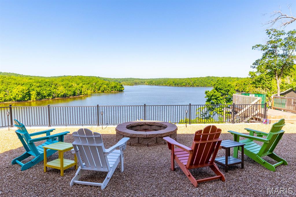 Lincoln, Missouri, 65338, United States, 3 Bedrooms Bedrooms, ,3 BathroomsBathrooms,Residential,For Sale,2048481