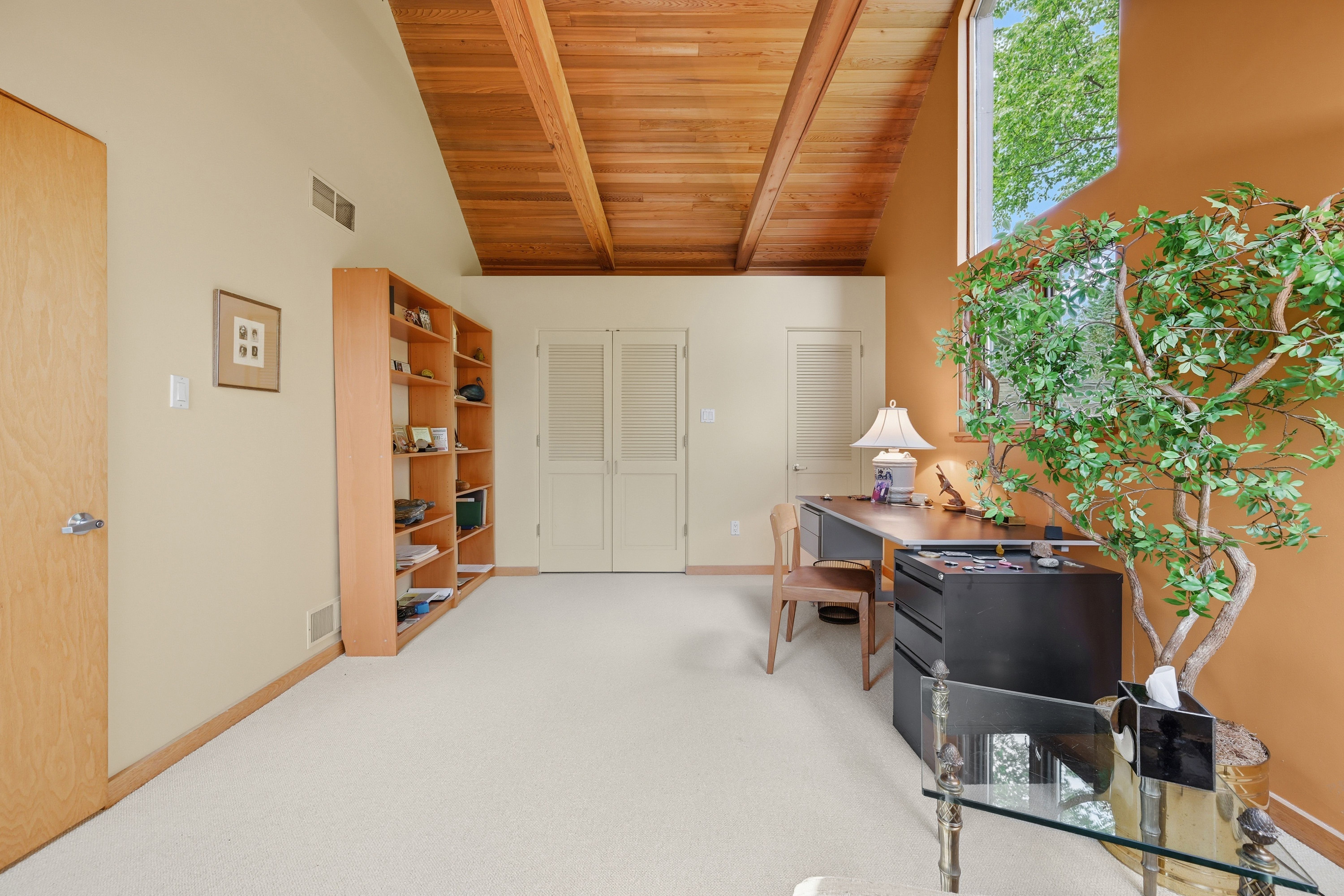  2106 Henry Road, Sewickley, PA 15143 - 物件實景
