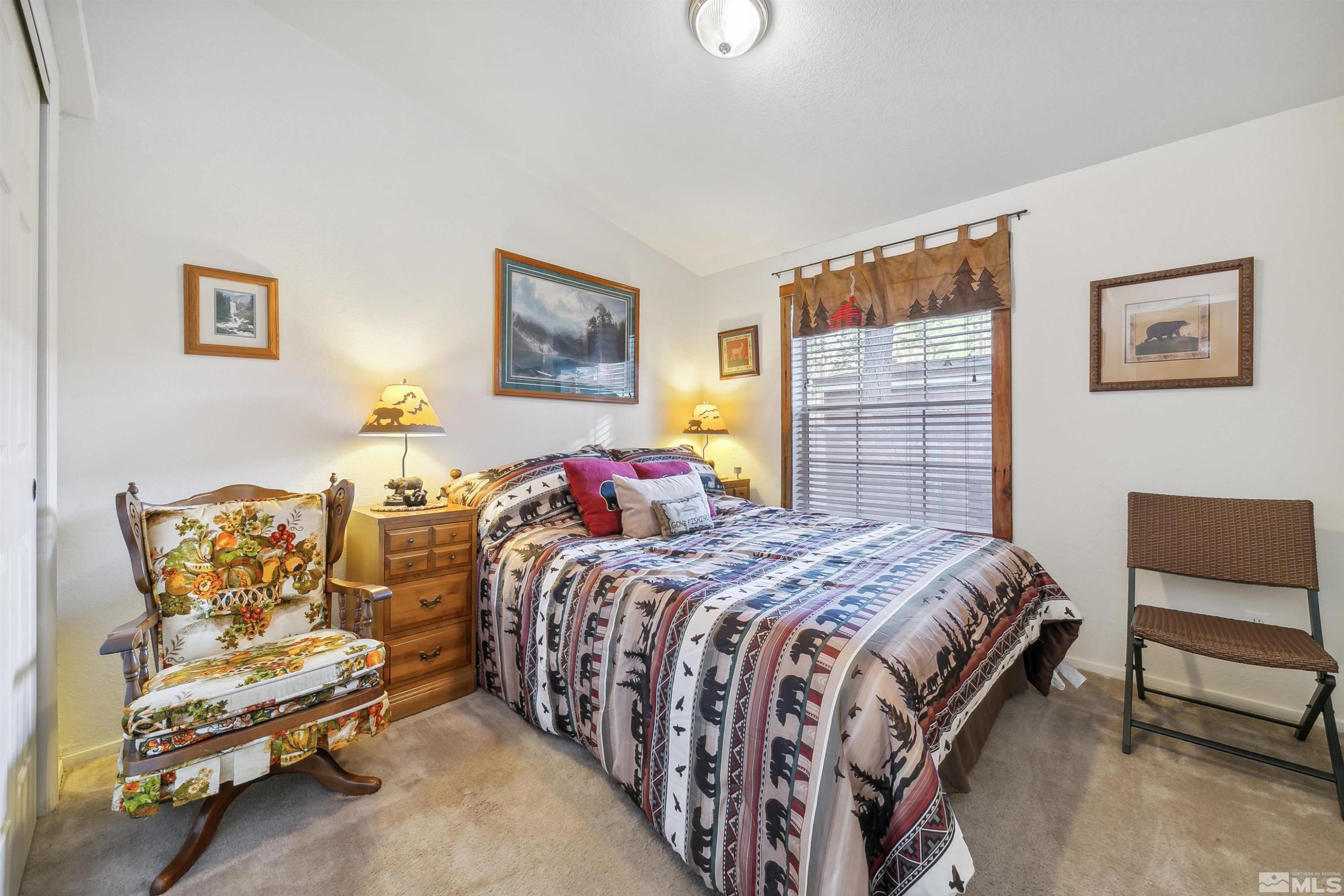 Stateline, Nevada, 89449, United States, 3 Bedrooms Bedrooms, ,2 BathroomsBathrooms,Residential,For Sale,1989064