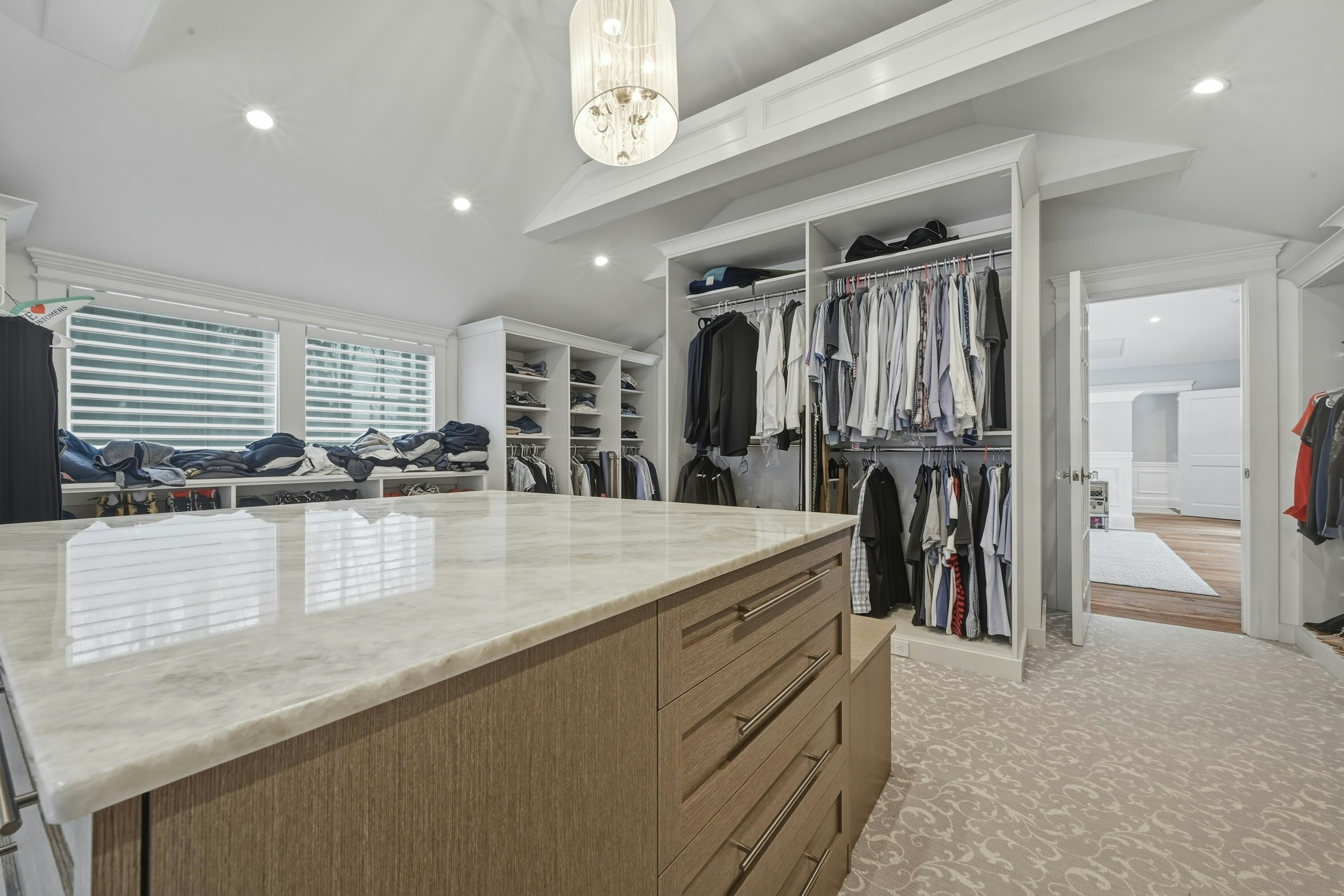  192 Burtis Lane, Muttontown, NY 11791 - 物件實景