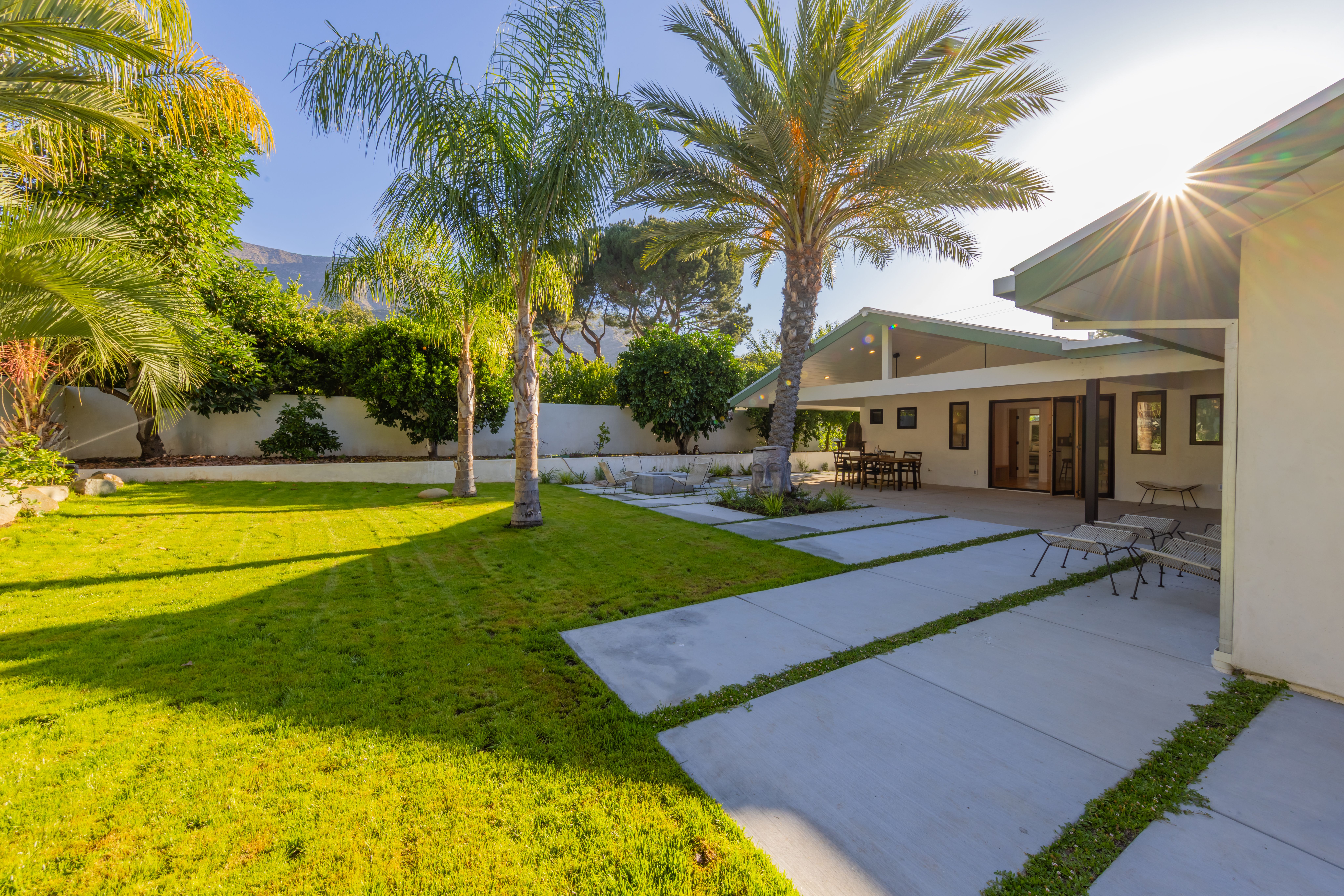  414 Andrew Drive, Ojai, CA 93023 - 物件實景