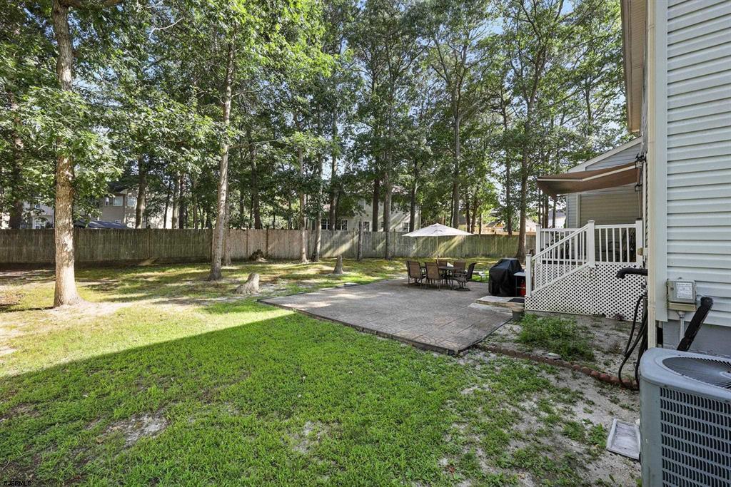 Egg Harbor TWP, New Jersey, 08234, United States, 5 Bedrooms Bedrooms, ,3 BathroomsBathrooms,Residential,For Sale,1931545