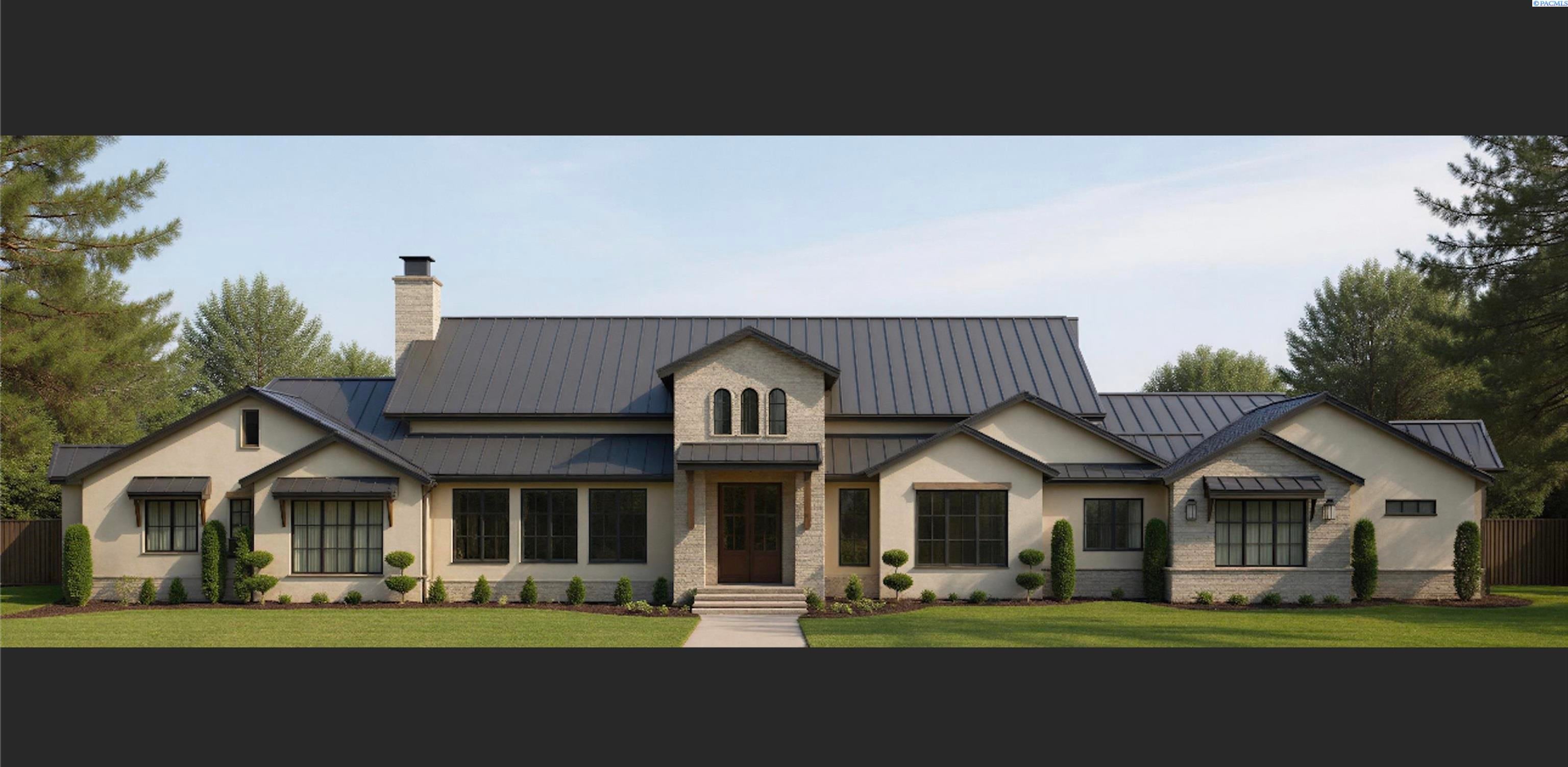 Kennewick, Washington, 99338, United States, 5 Bedrooms Bedrooms, ,4 BathroomsBathrooms,Residential,For Sale,2005563