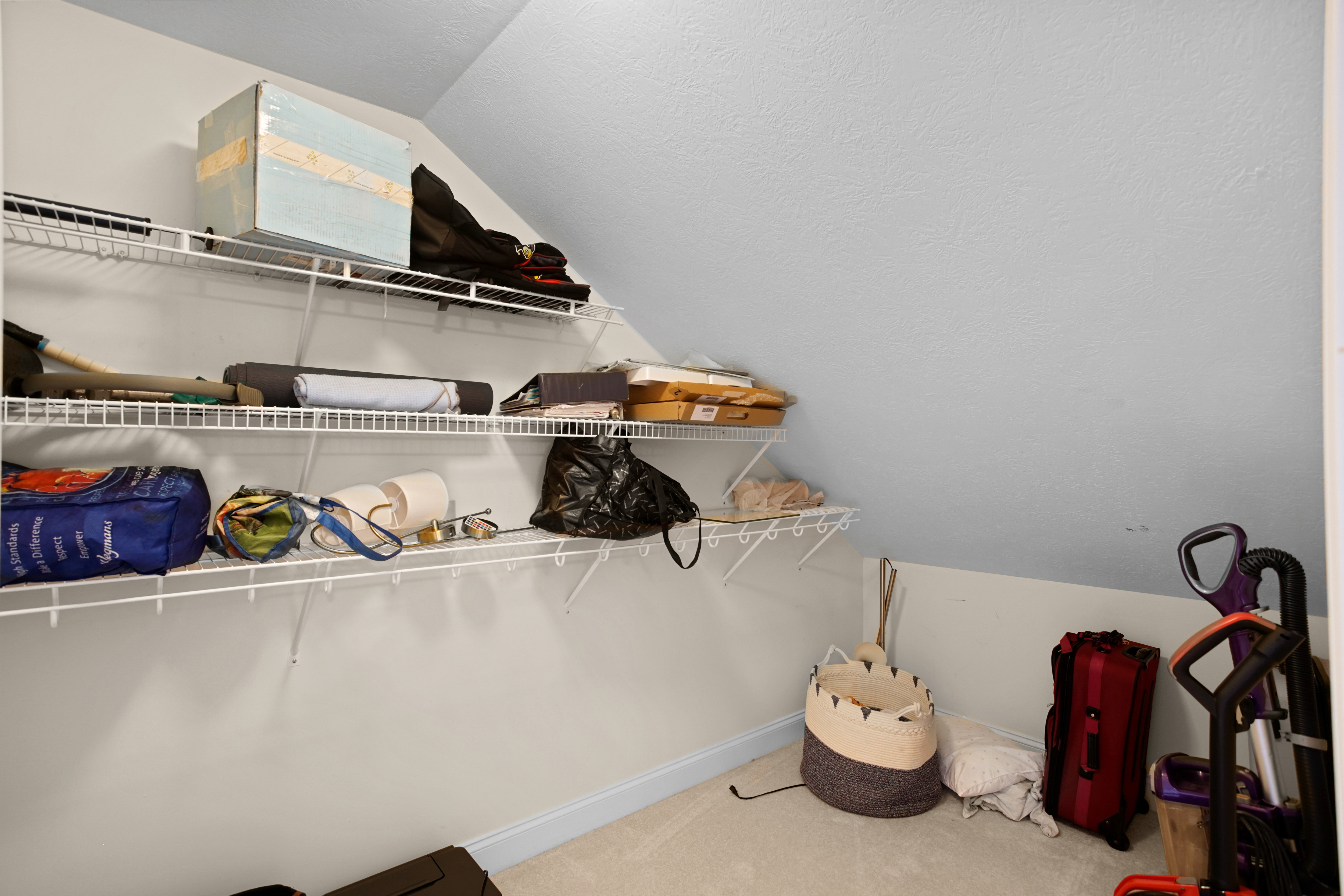  2010 Bandek Lane, Lawrence, PA 15055 - 物件實景