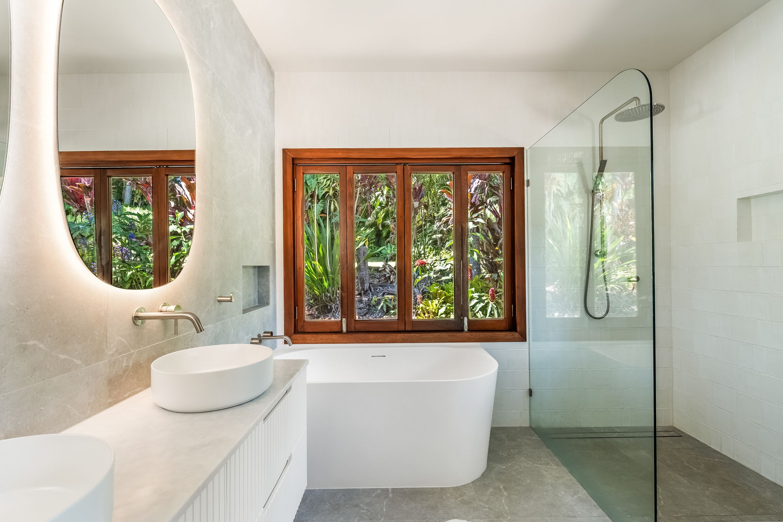  9 Angus Place, Ewingsdale - 物件實景