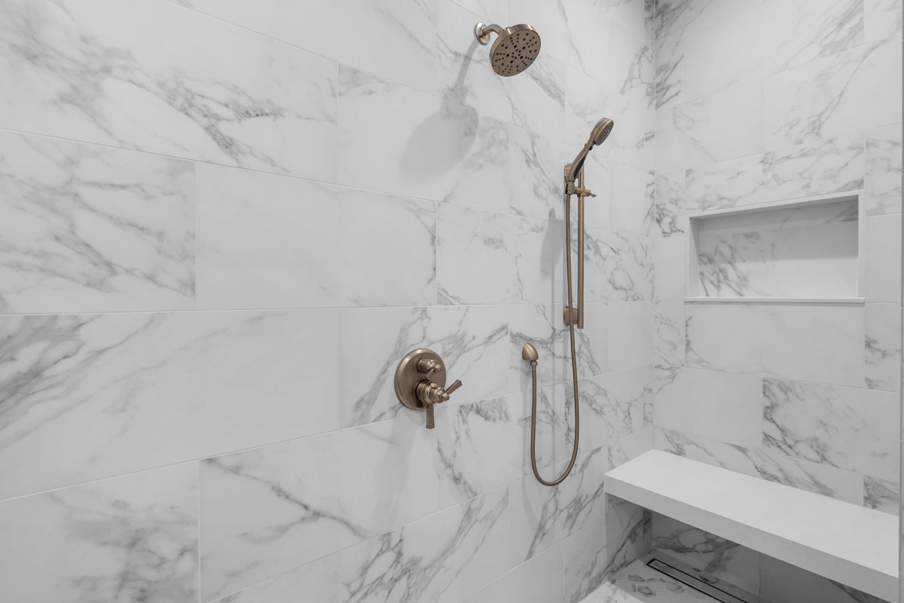  38590 MEADOW LOOP Manzanita, OR 97130 - 物件實景