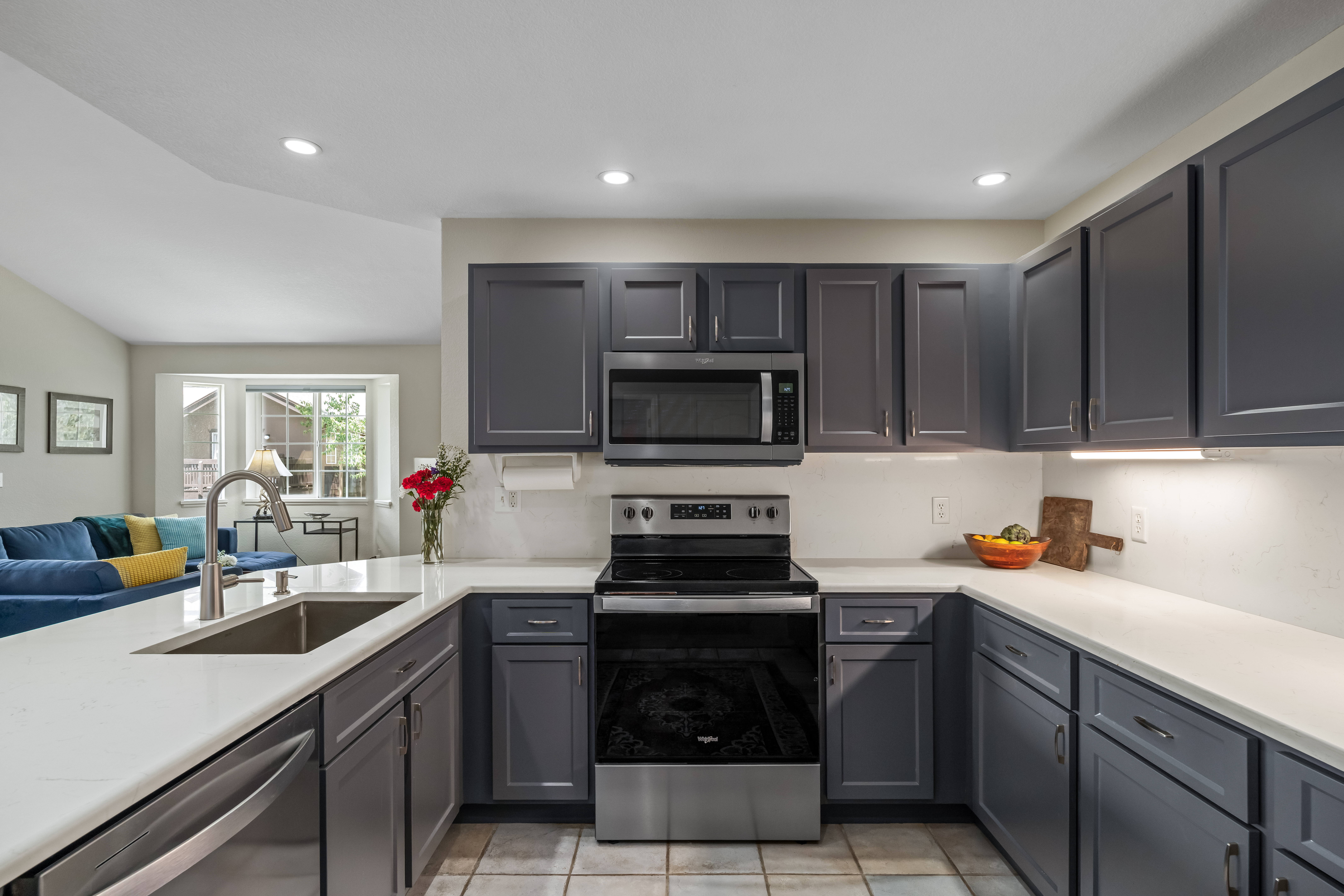  3437 Covey Circle Unit 6, Steamboat Springs, CO - 物件實景
