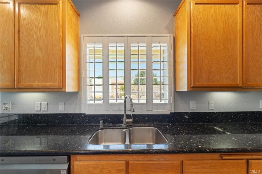 Hemet, California, 92544, United States, 4 Bedrooms Bedrooms, ,2 BathroomsBathrooms,Residential,For Sale,1899336