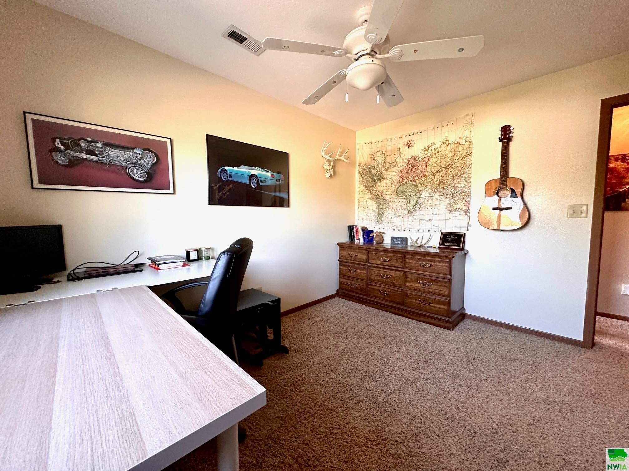 McCook Lake, South Dakota, 57049, United States, 5 Bedrooms Bedrooms, ,3 BathroomsBathrooms,Residential,For Sale,1980281