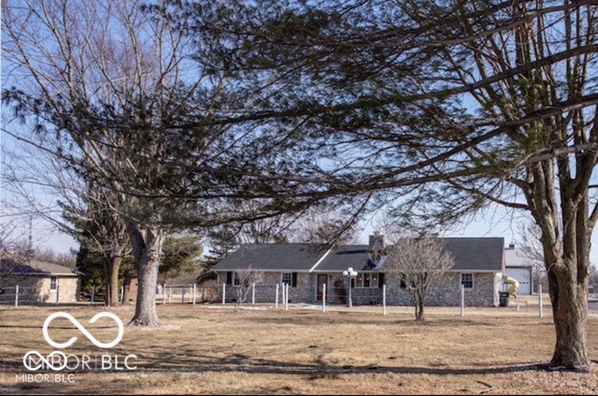 Alexandria, Indiana, 46001, United States, 3 Bedrooms Bedrooms, ,2 BathroomsBathrooms,Residential,For Sale,2011754