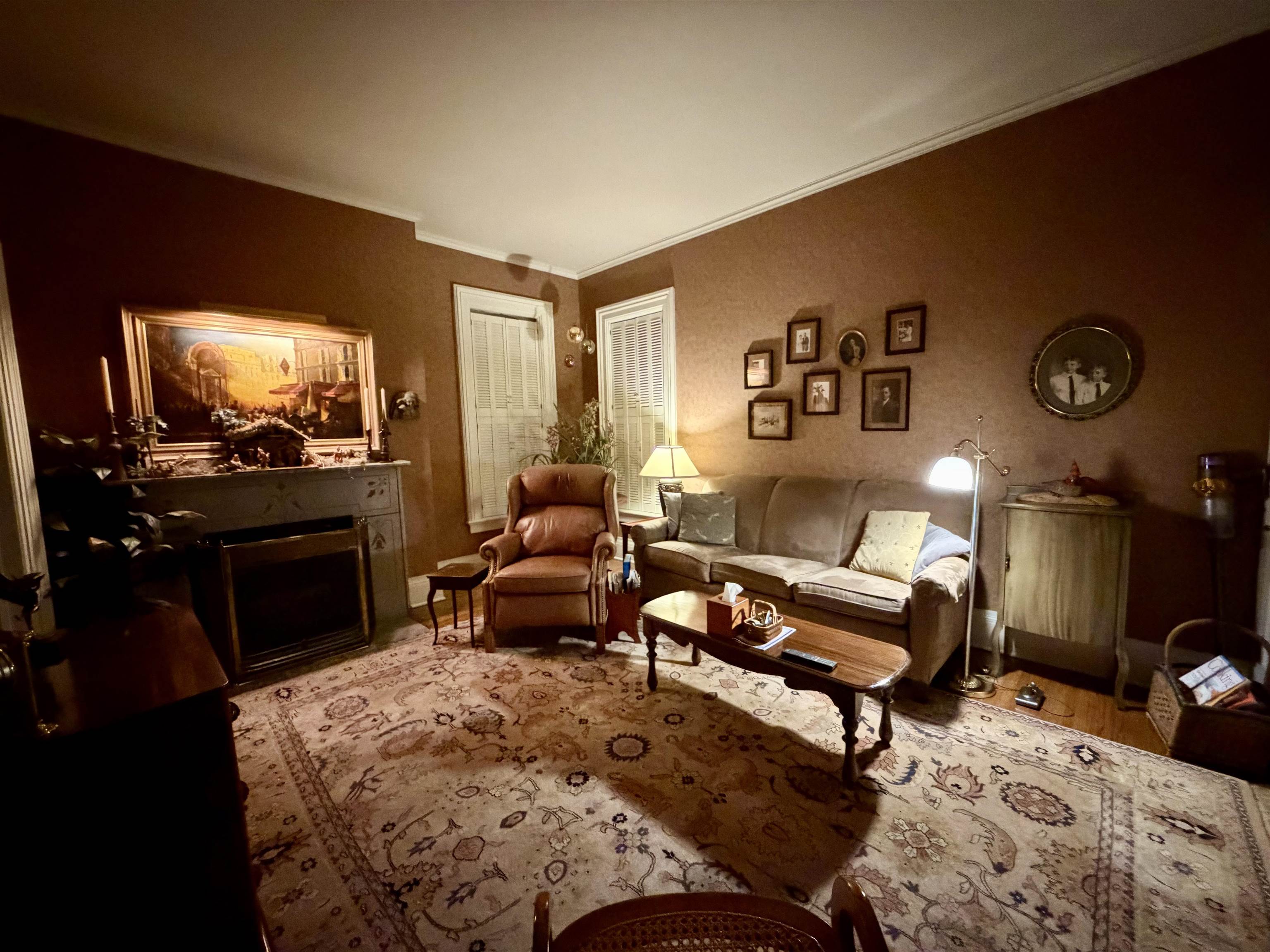 Janesville, Wisconsin, 53545, United States, 4 Bedrooms Bedrooms, ,3 BathroomsBathrooms,Residential,For Sale,2006232