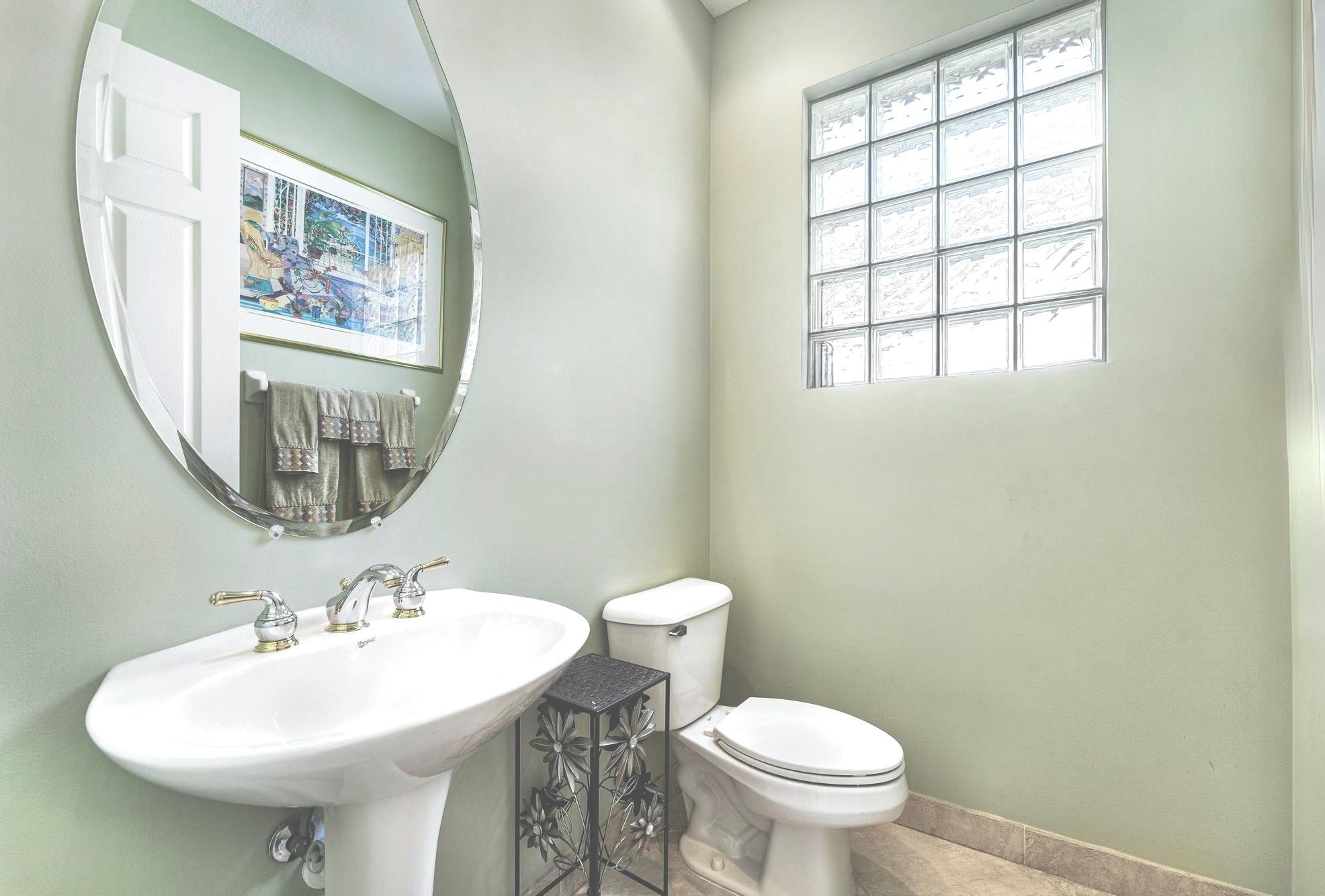 Wellington, Florida, 33411, United States, 3 Bedrooms Bedrooms, ,3 BathroomsBathrooms,Residential,For Sale,1977334