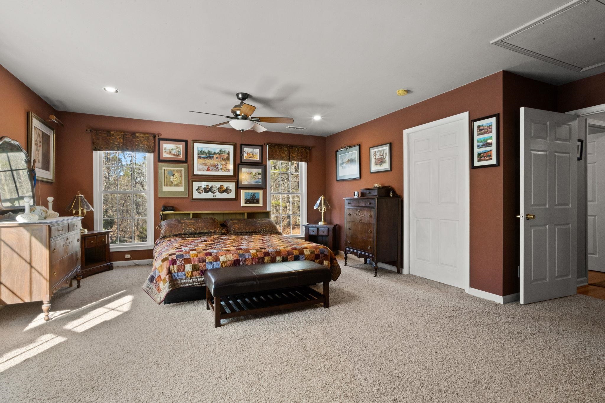 Inman, South Carolina, 29349, United States, 4 Bedrooms Bedrooms, ,3 BathroomsBathrooms,Residential,For Sale,2011764